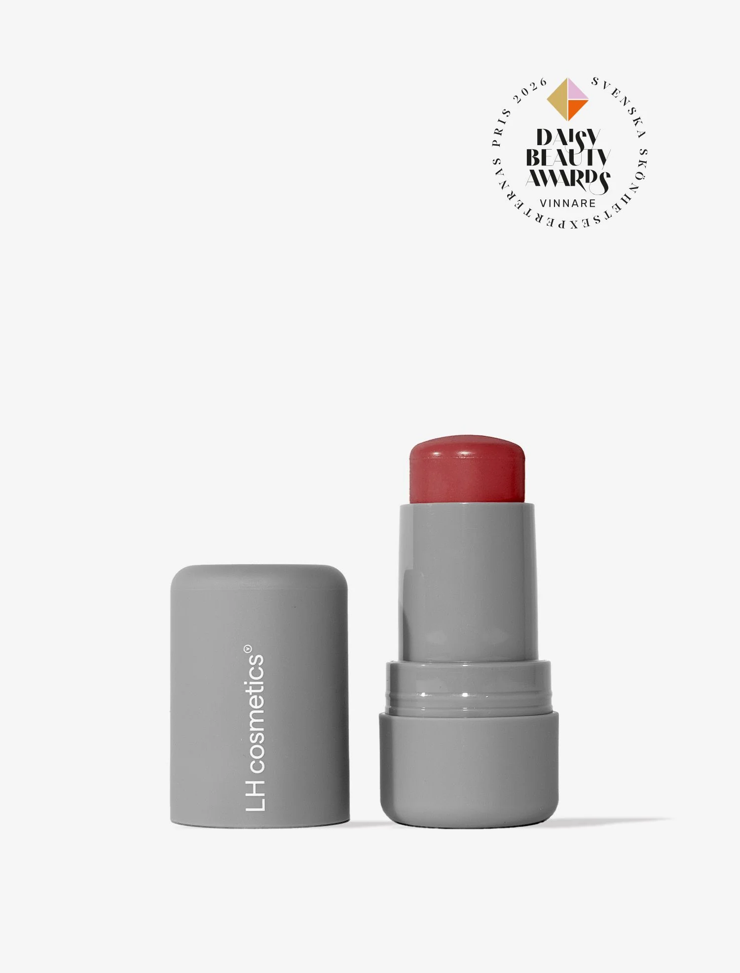 Artistick - Image 10