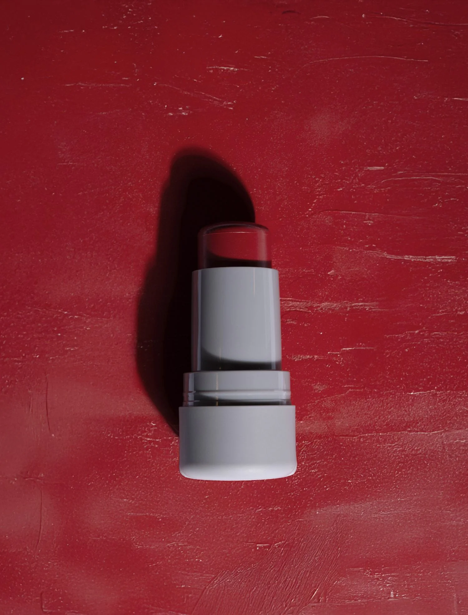 Artistick - Image 12