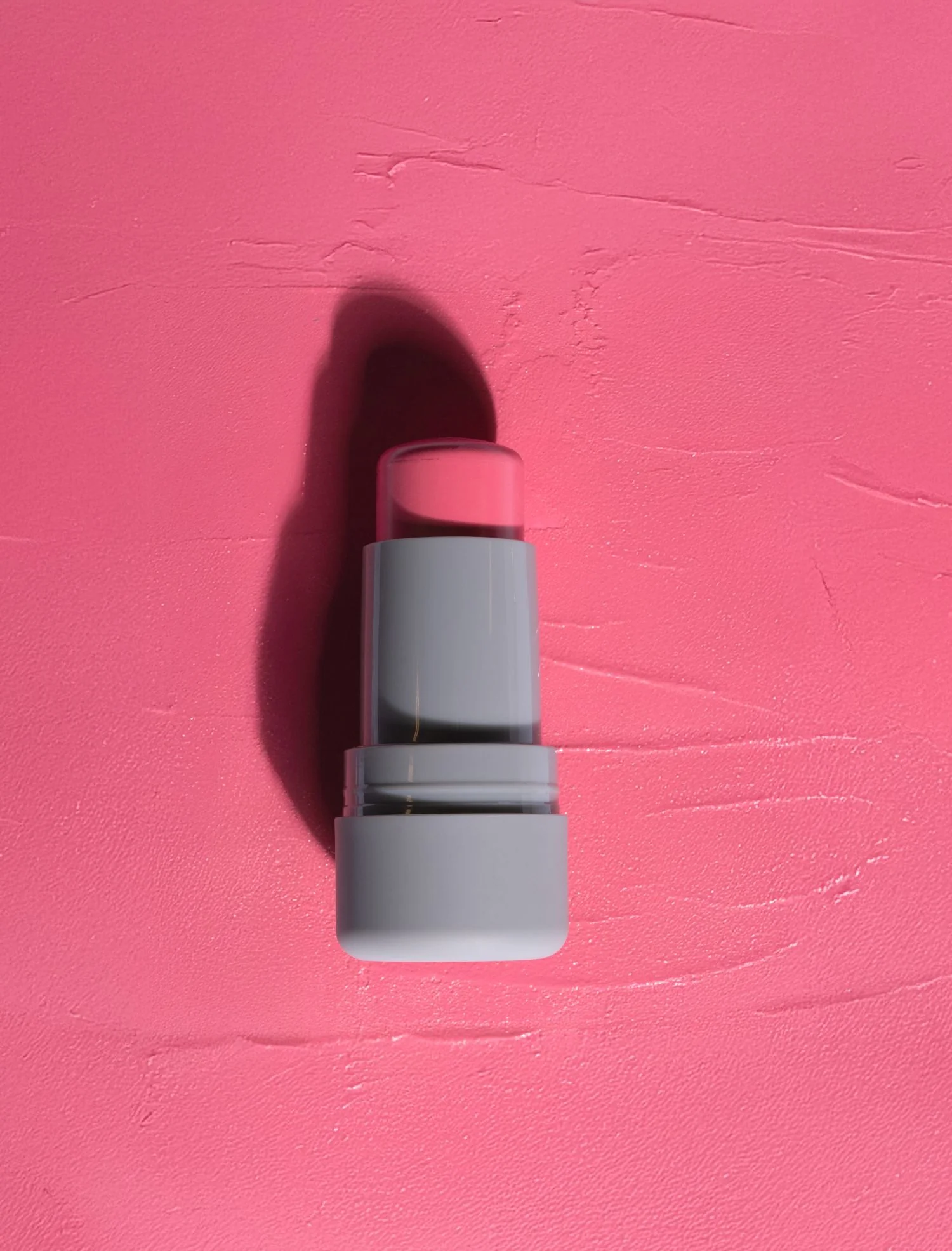 Artistick - Image 30