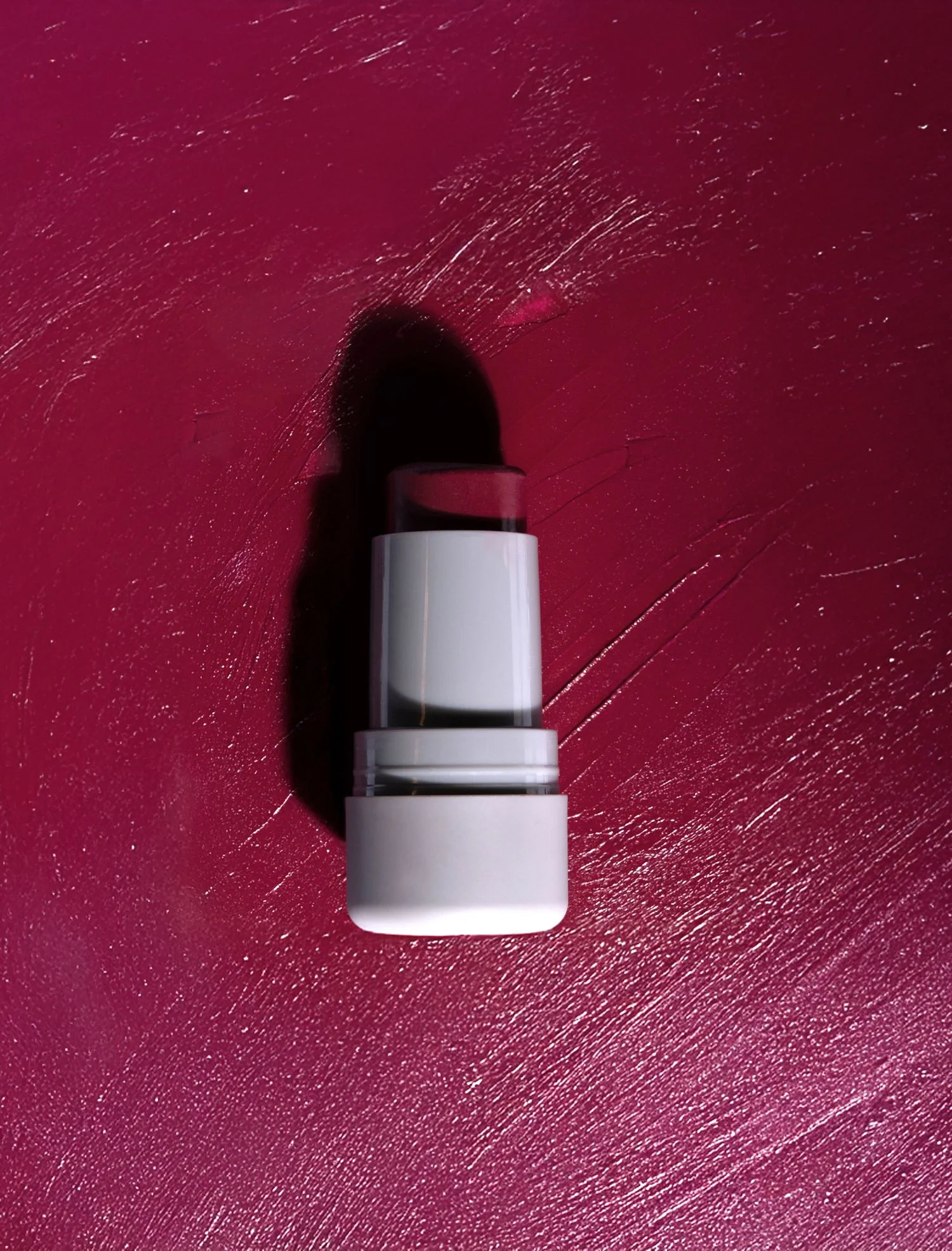Artistick - Image 36