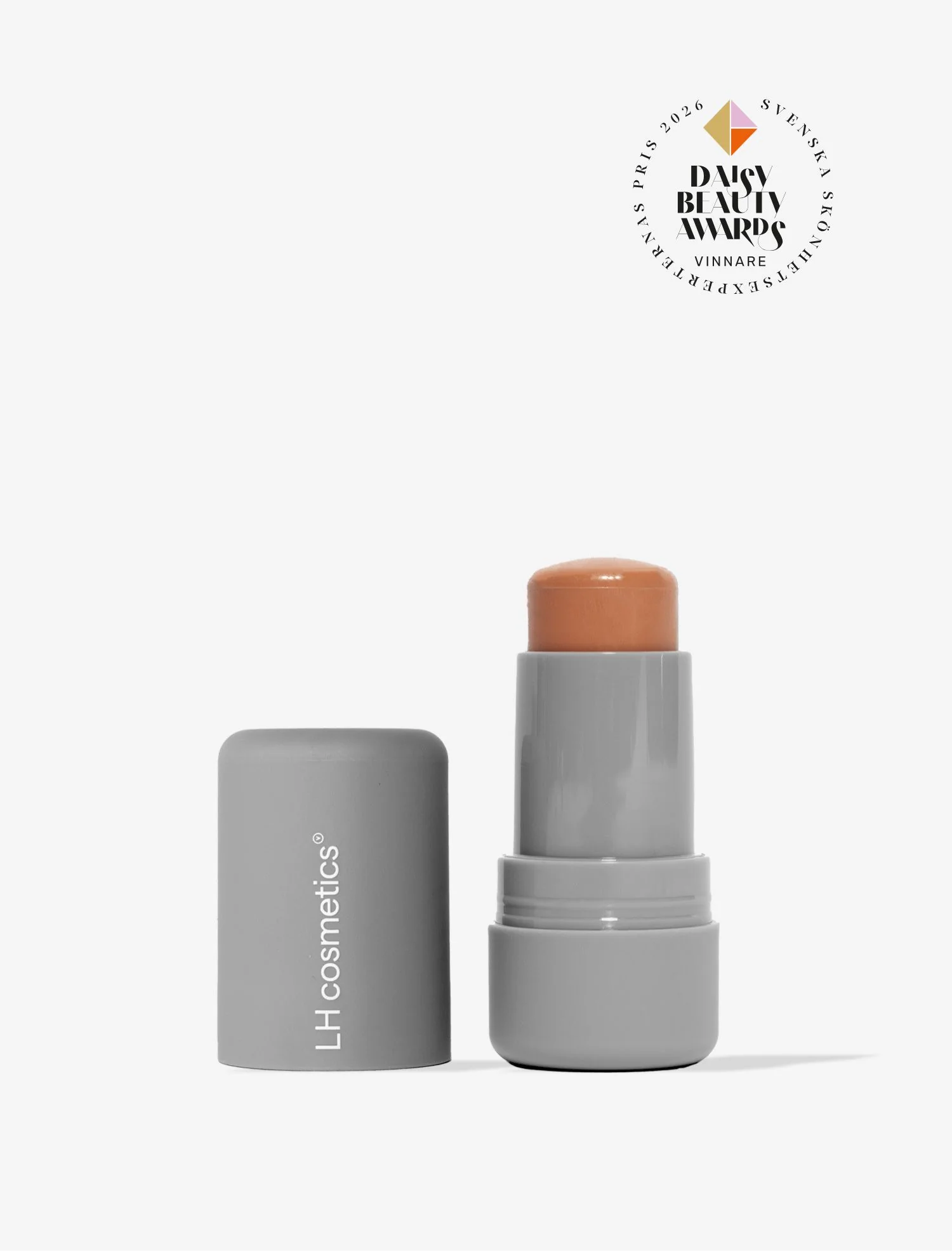 Artistick - Image 40