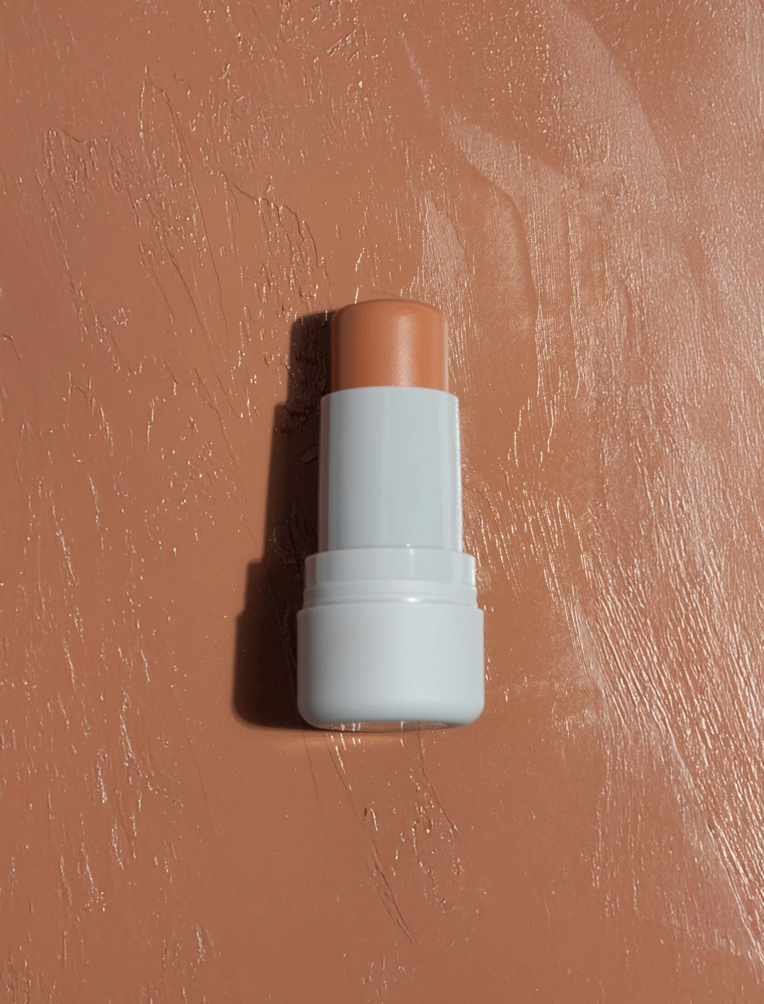 Artistick - Image 42