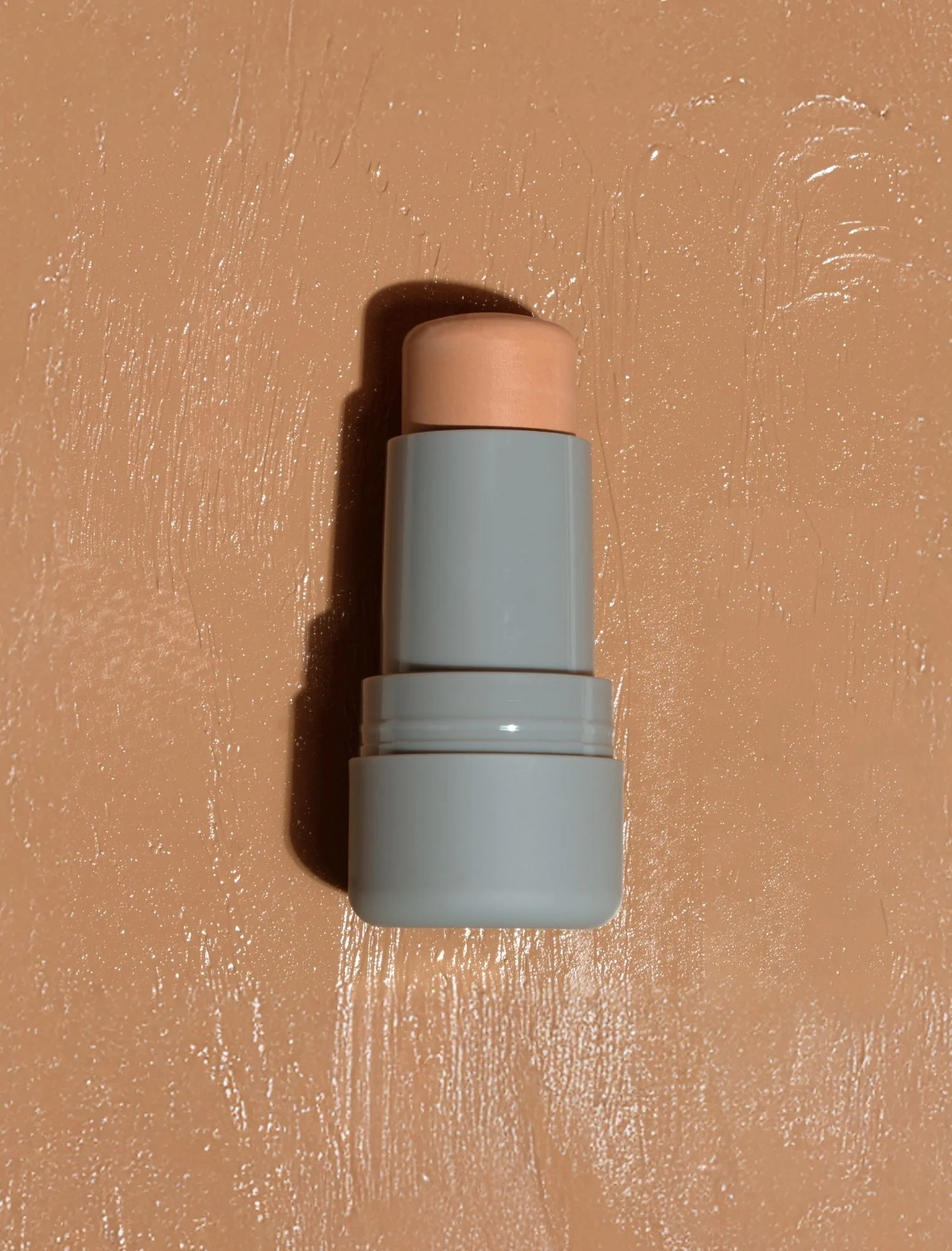 Artistick - Image 48