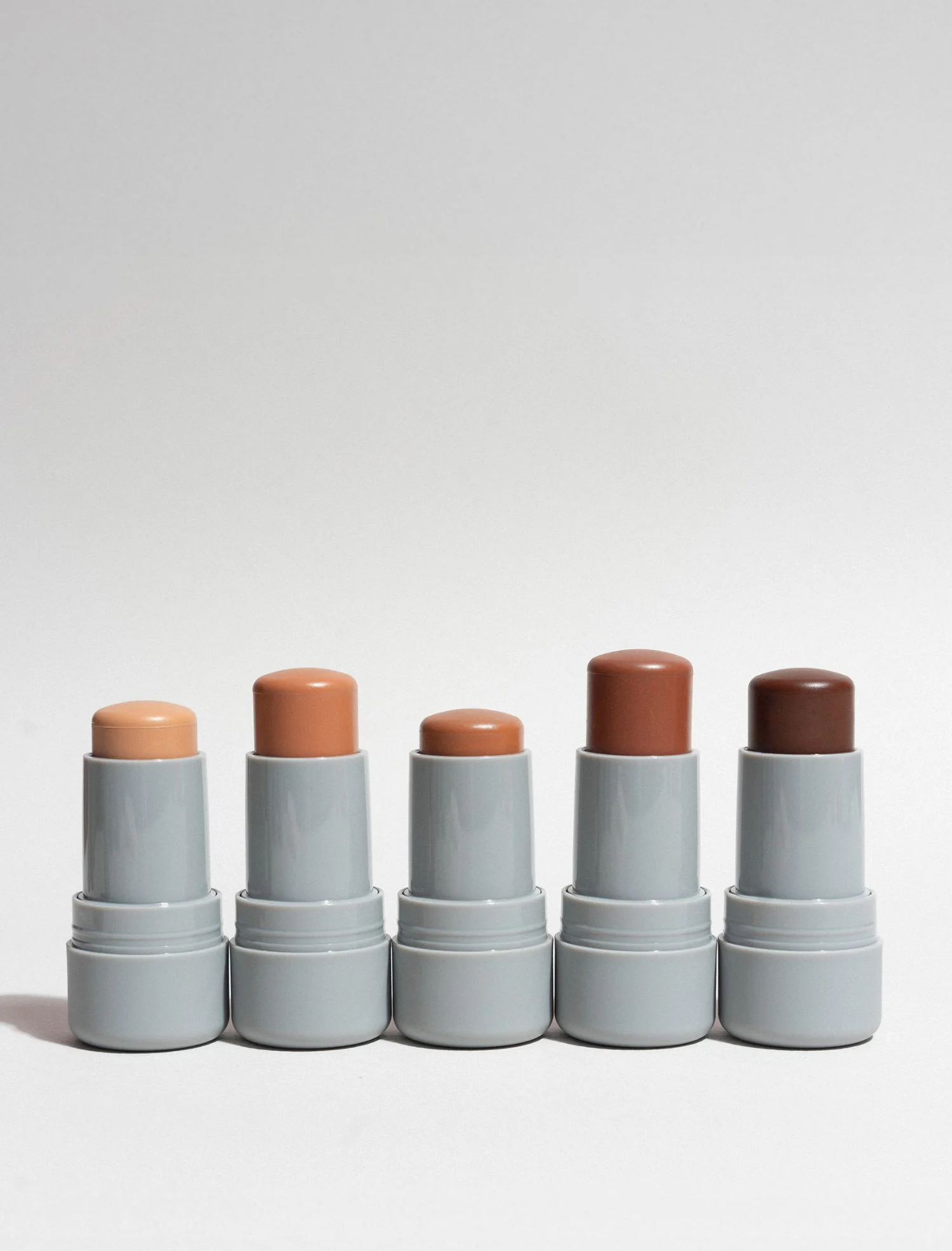 Artistick - Image 51