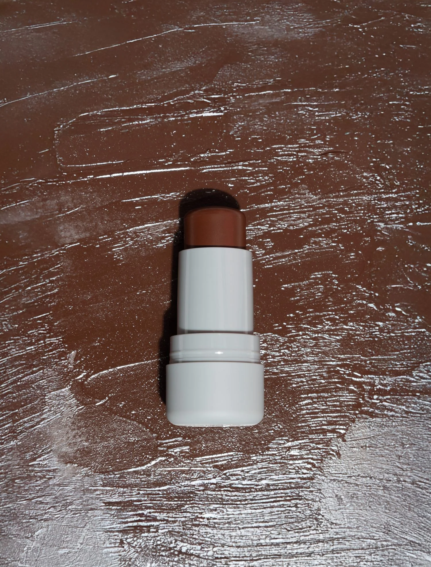 Artistick - Image 54
