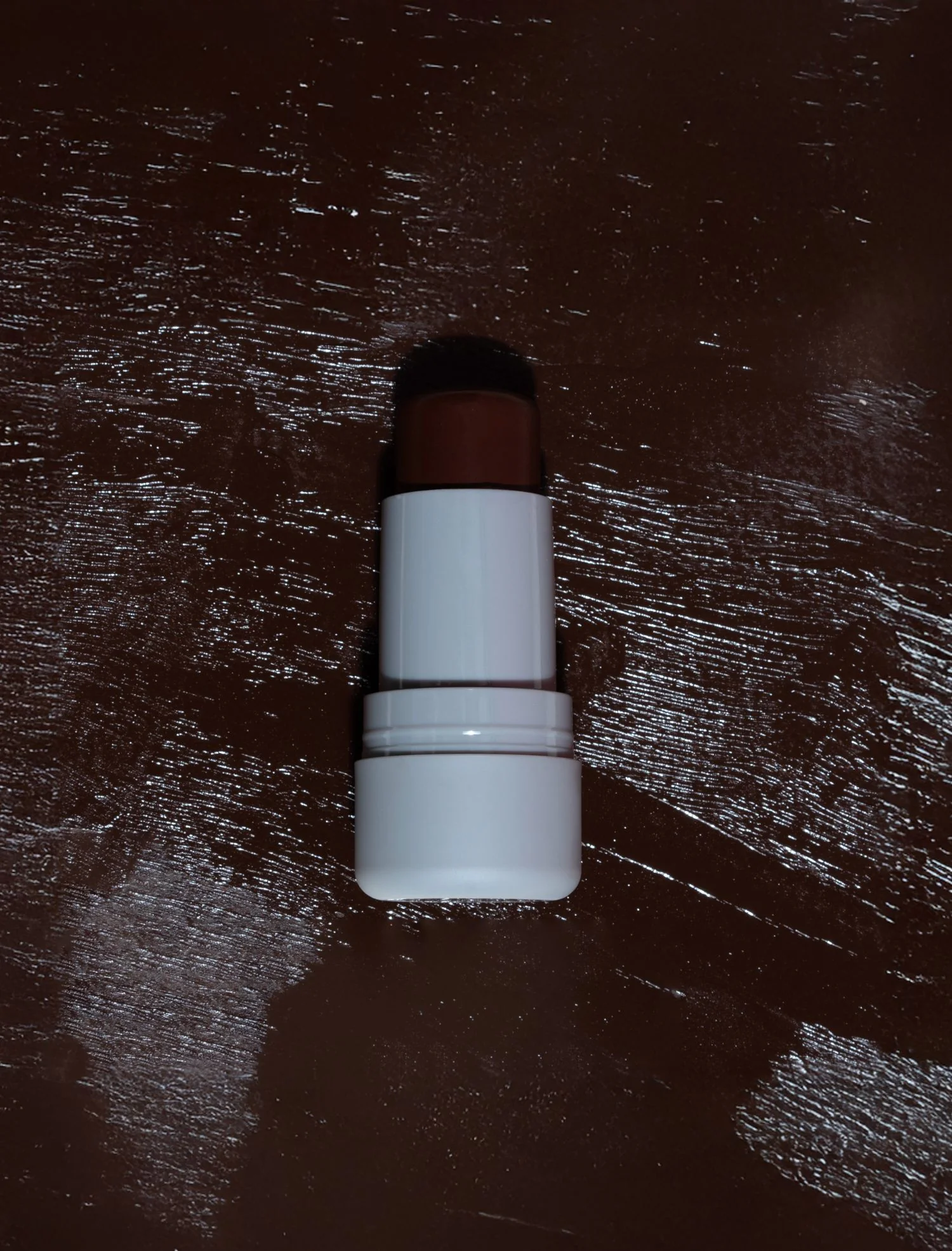Artistick - Image 61