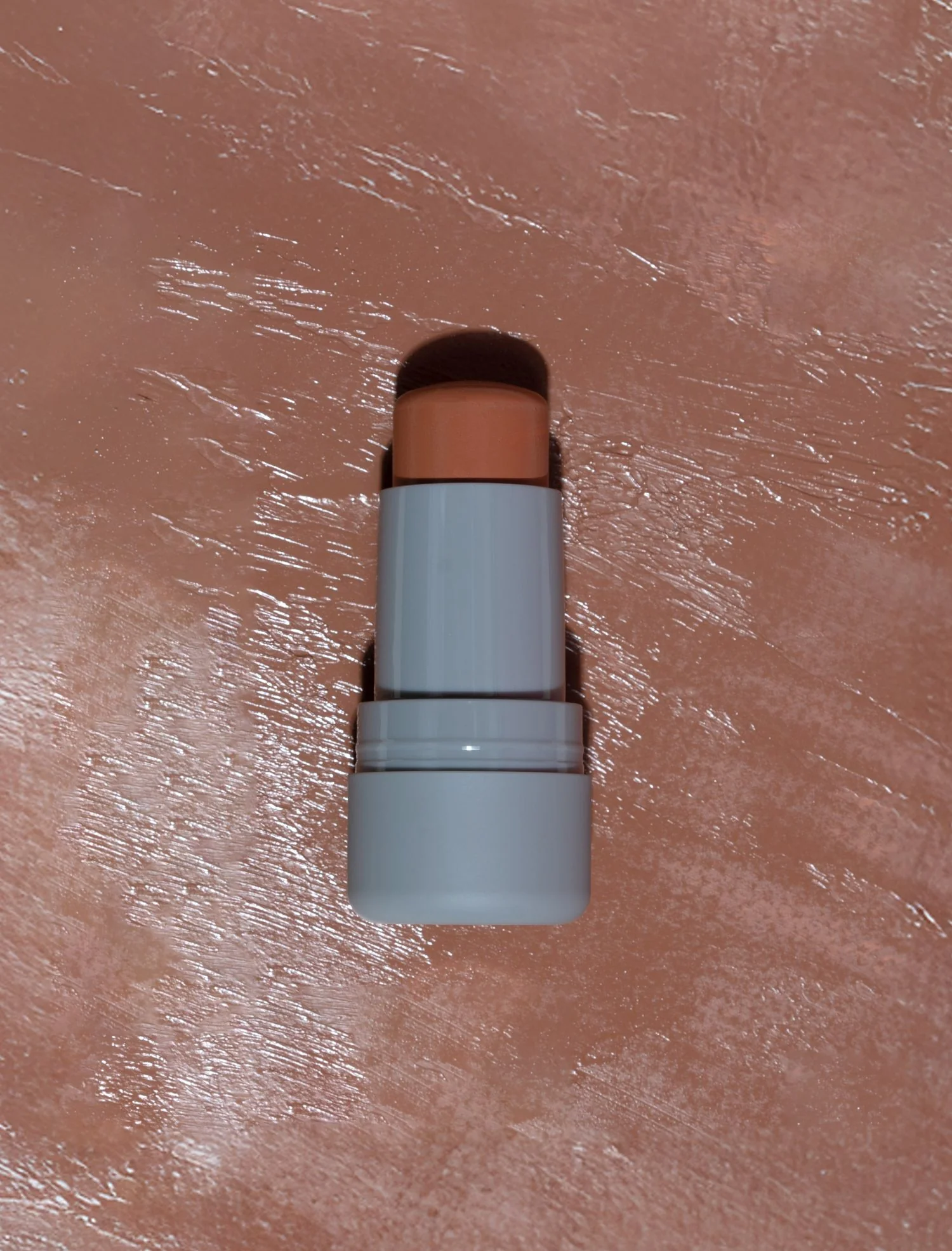 Artistick - Image 66
