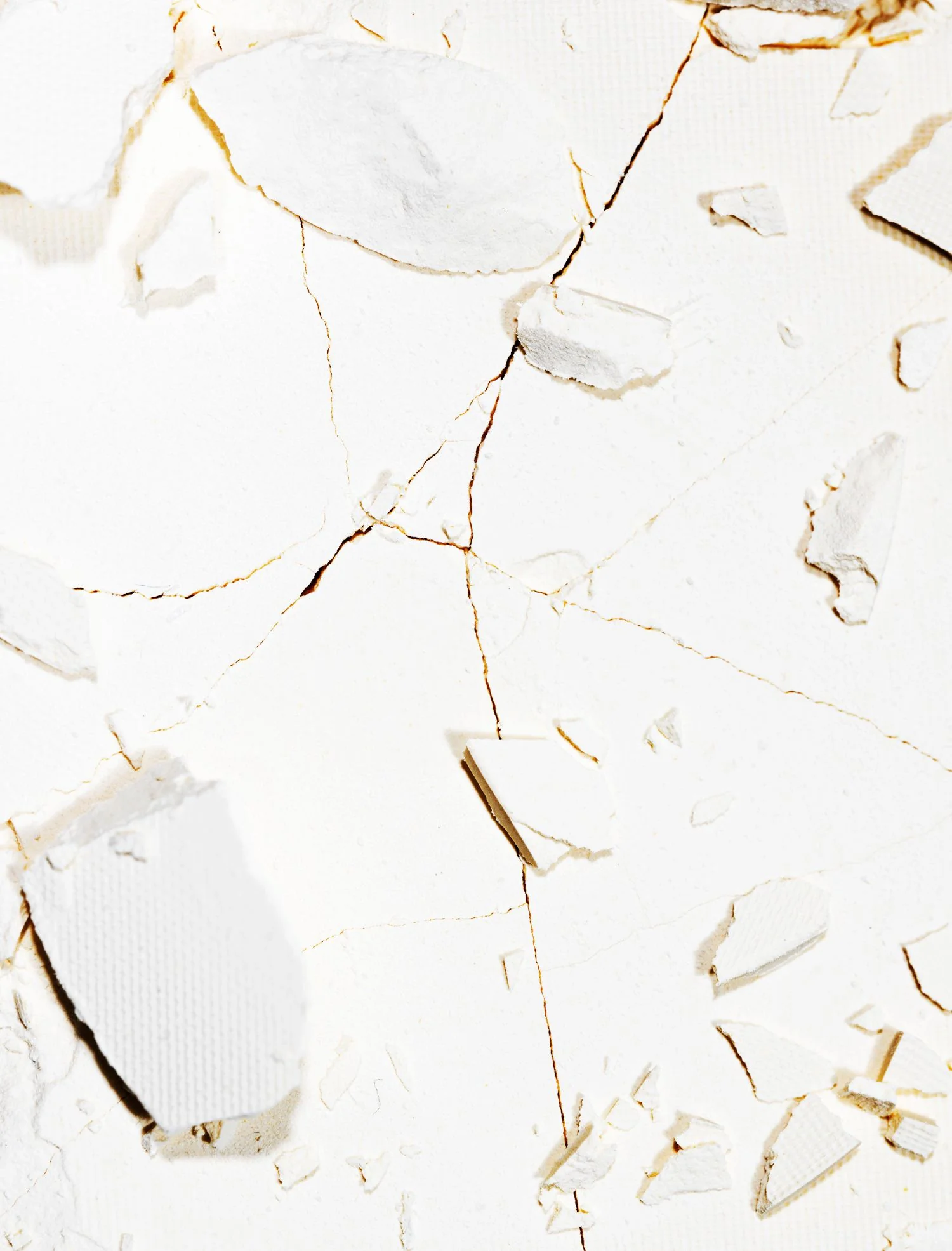 Blotting powder - Image 5