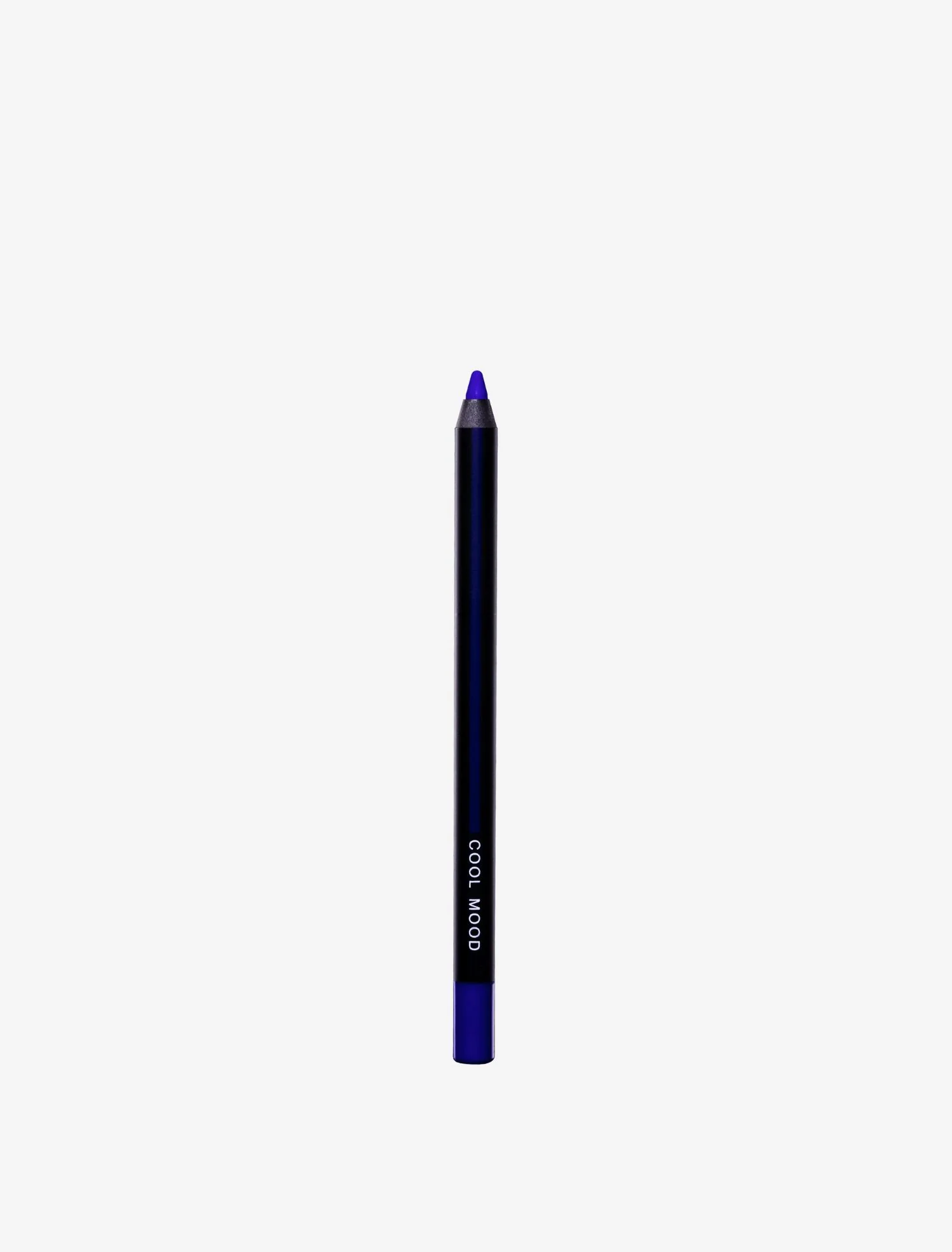 Crayon - Image 13