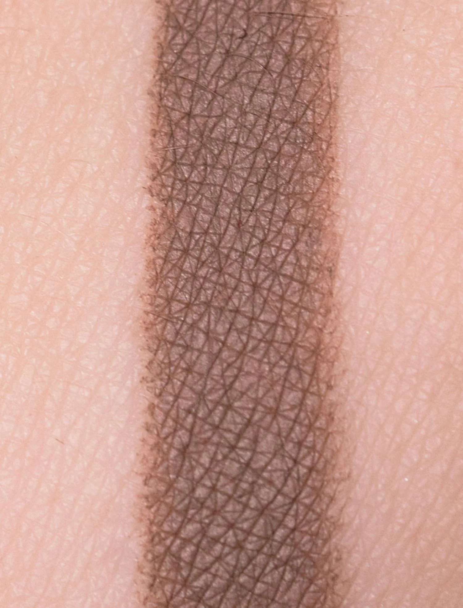 Crayon - Image 14
