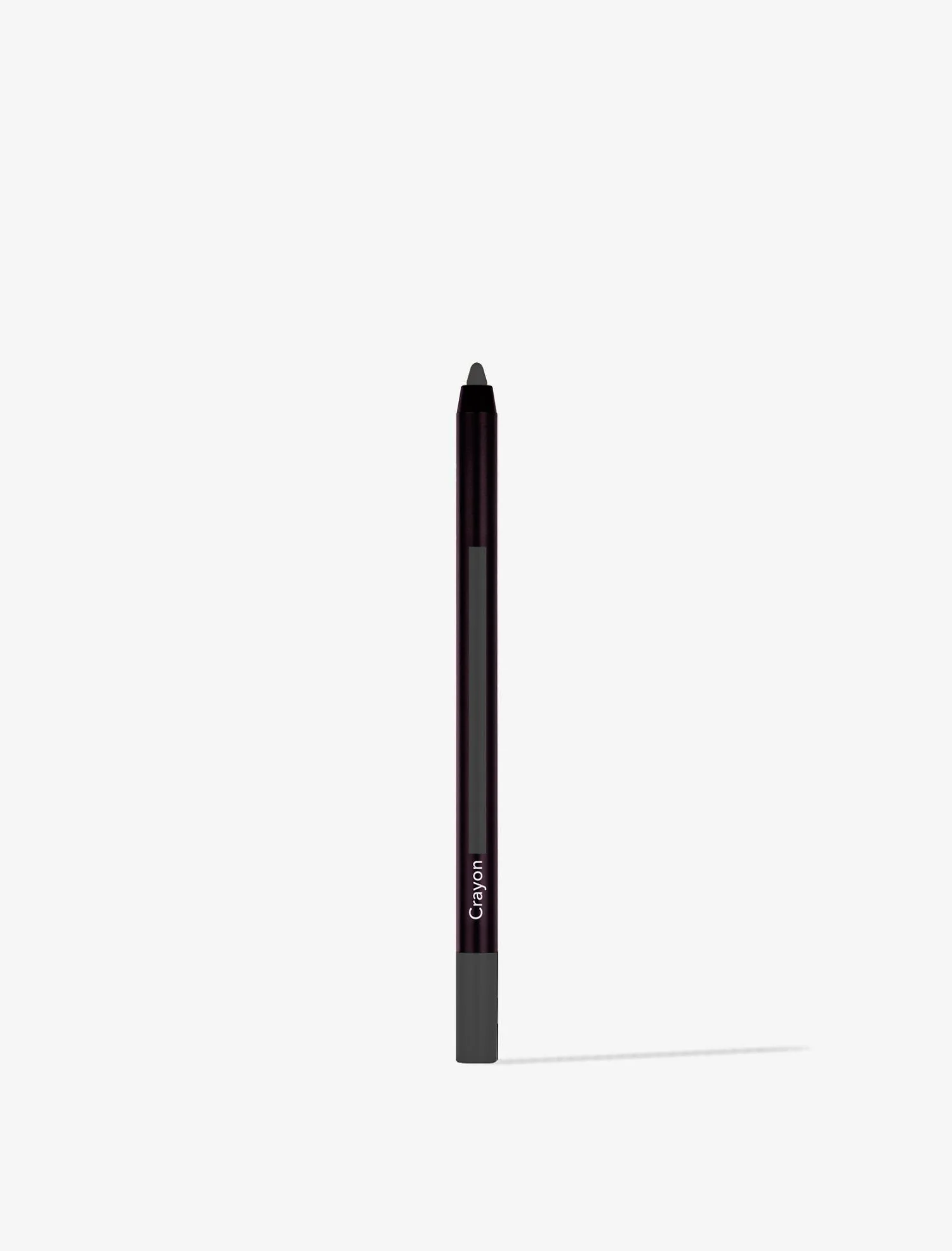 Crayon - Image 17