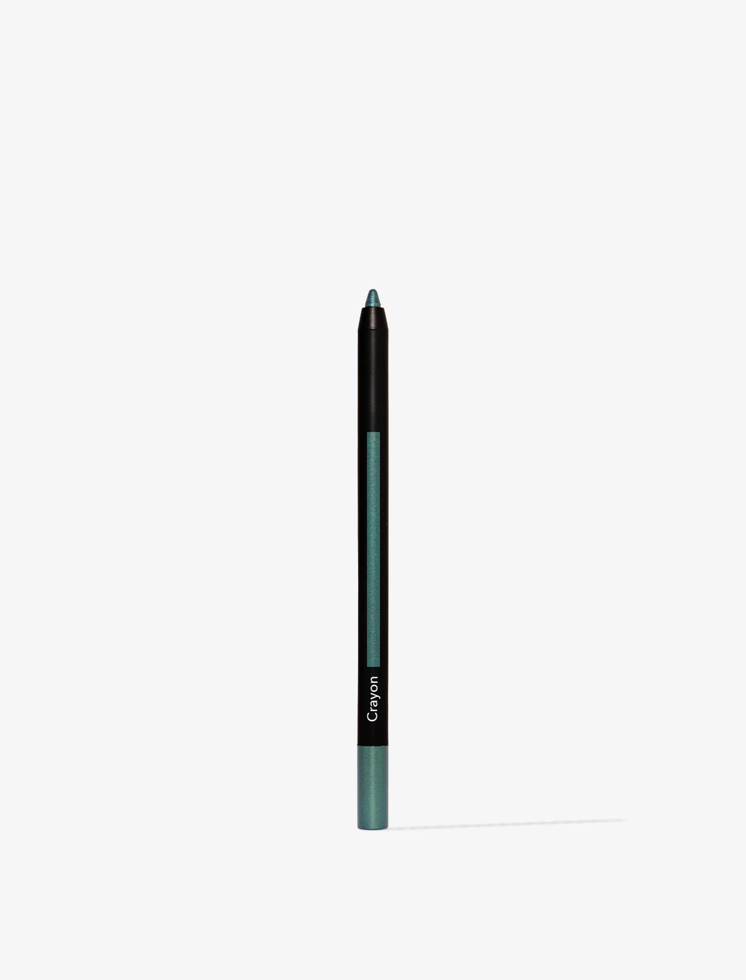 Crayon - Image 39