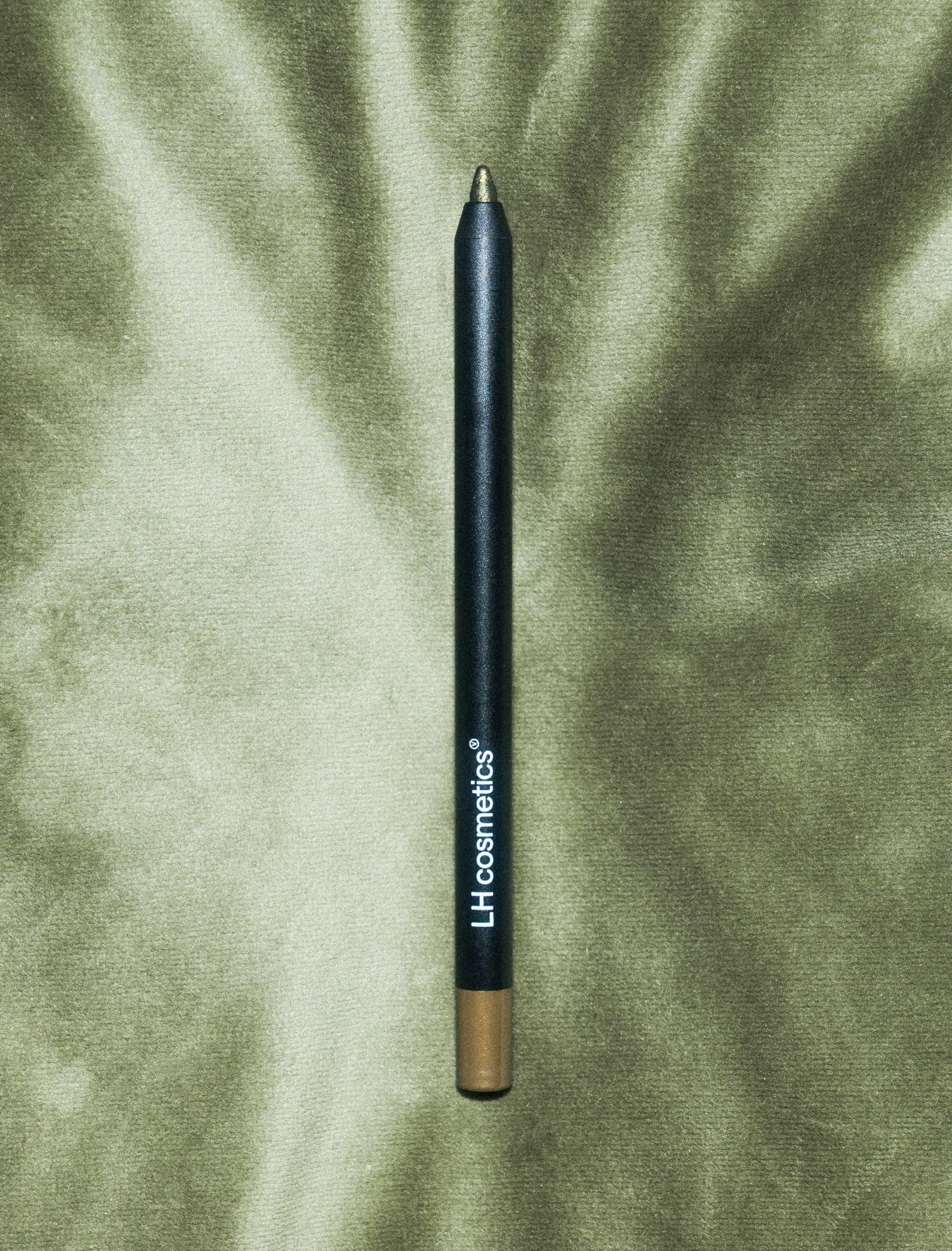 Crayon - Image 4