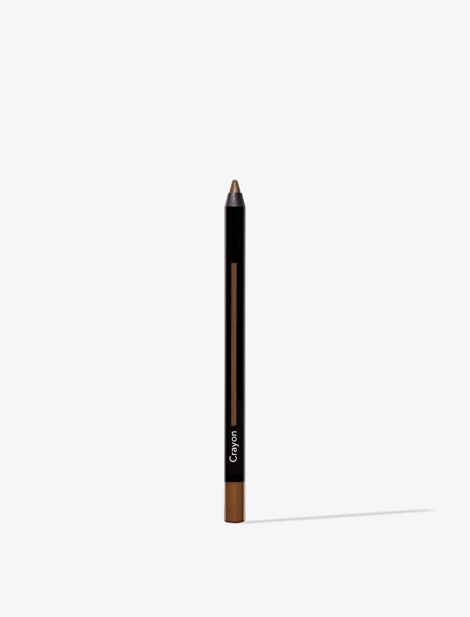 Crayon - Image 6