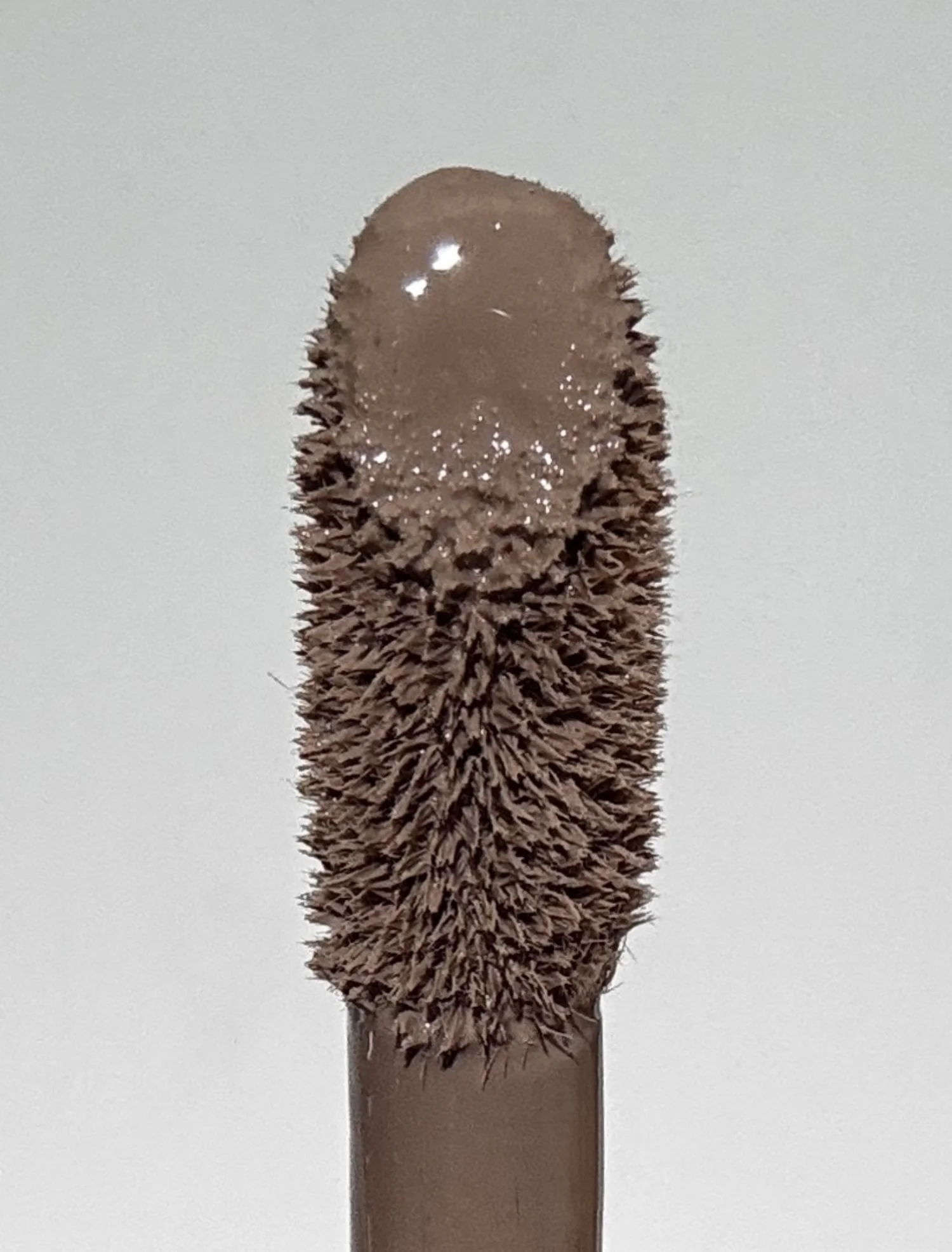DIY Greige gloss kit - Image 3