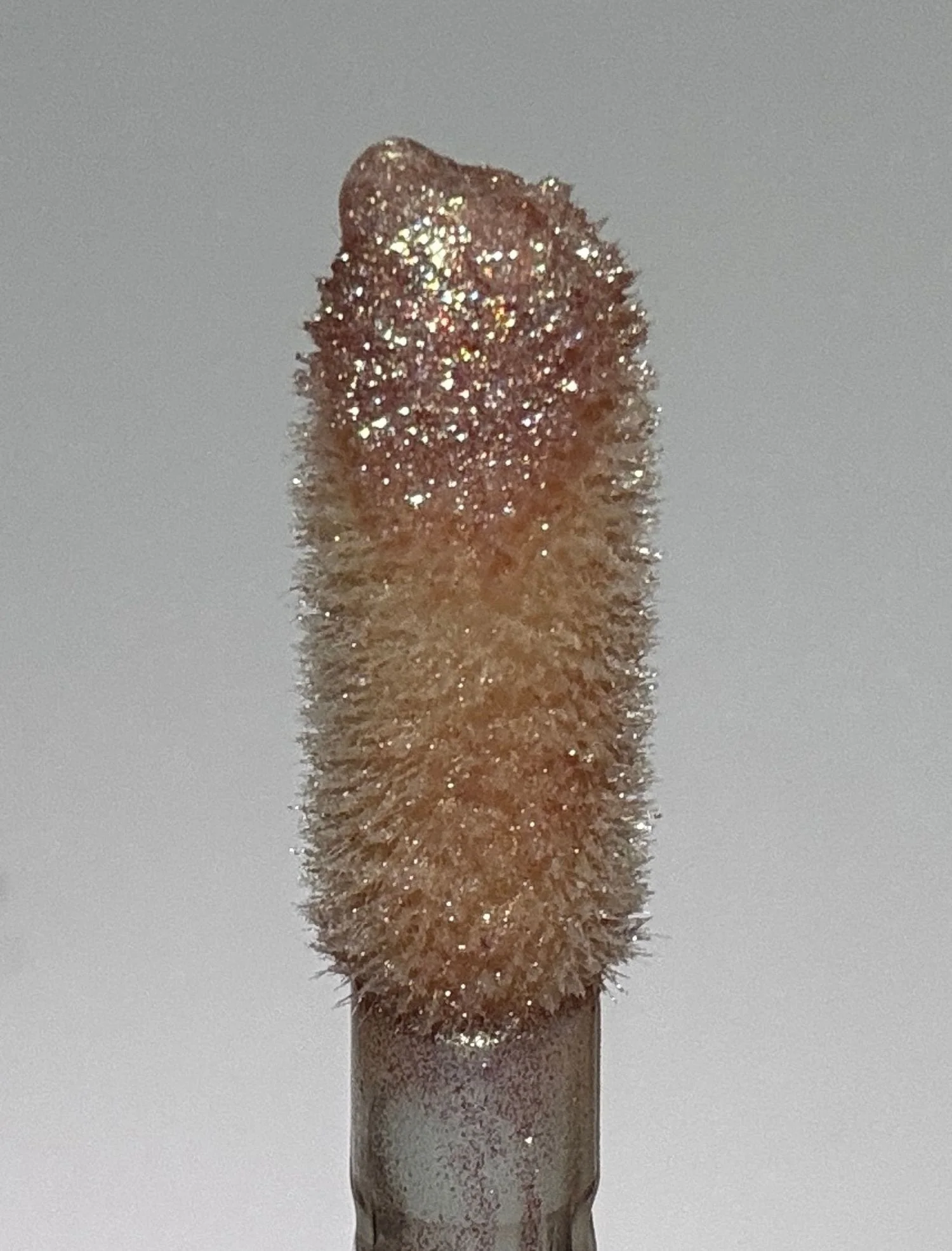 DIY Iridescent gloss kit - Image 3