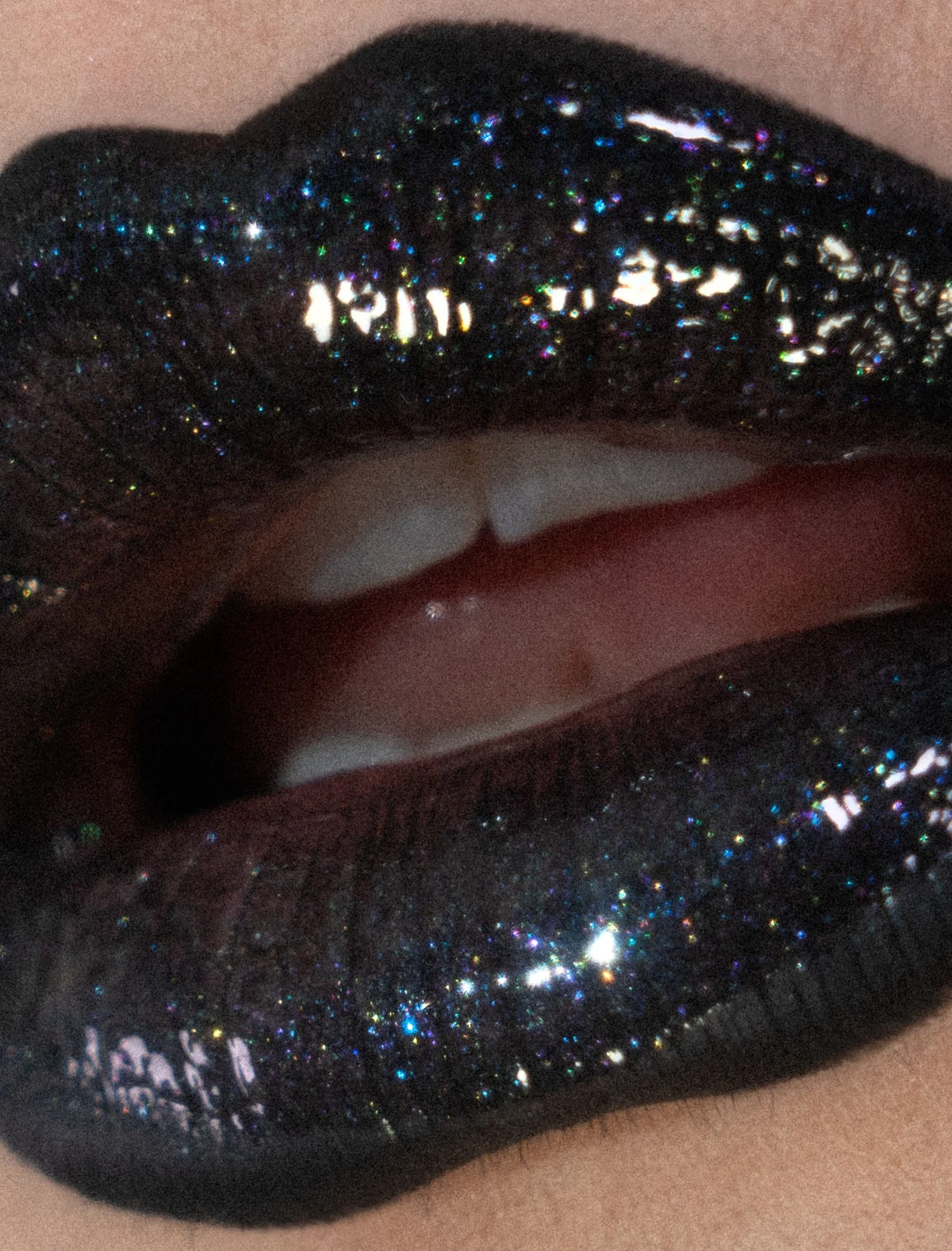 DIY Metallic gloss kit - Image 2