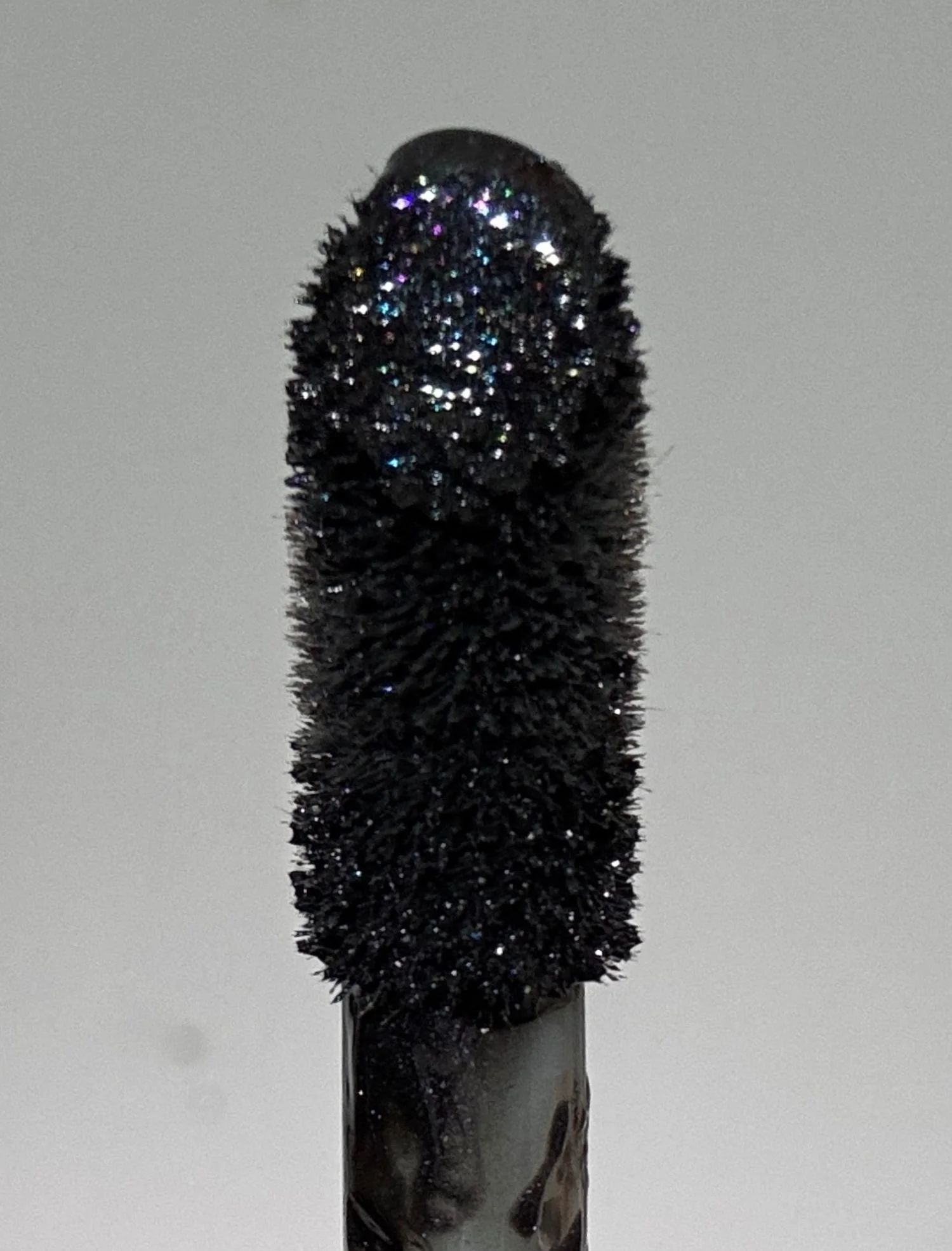 DIY Metallic gloss kit - Image 3