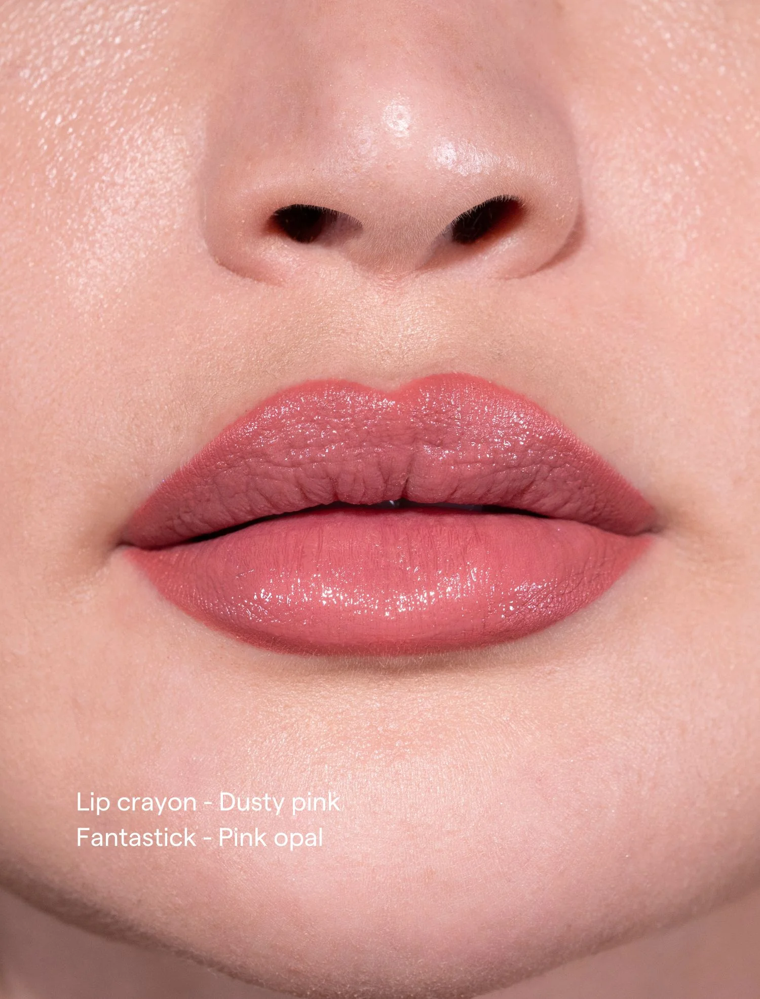 Fantastick lip kit - Image 5