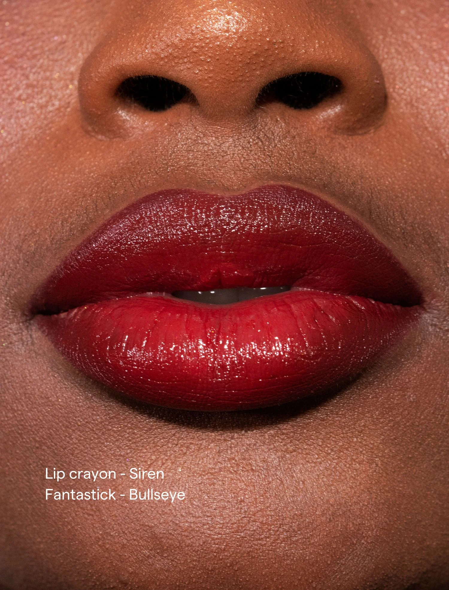 Fantastick lip kit - Image 6