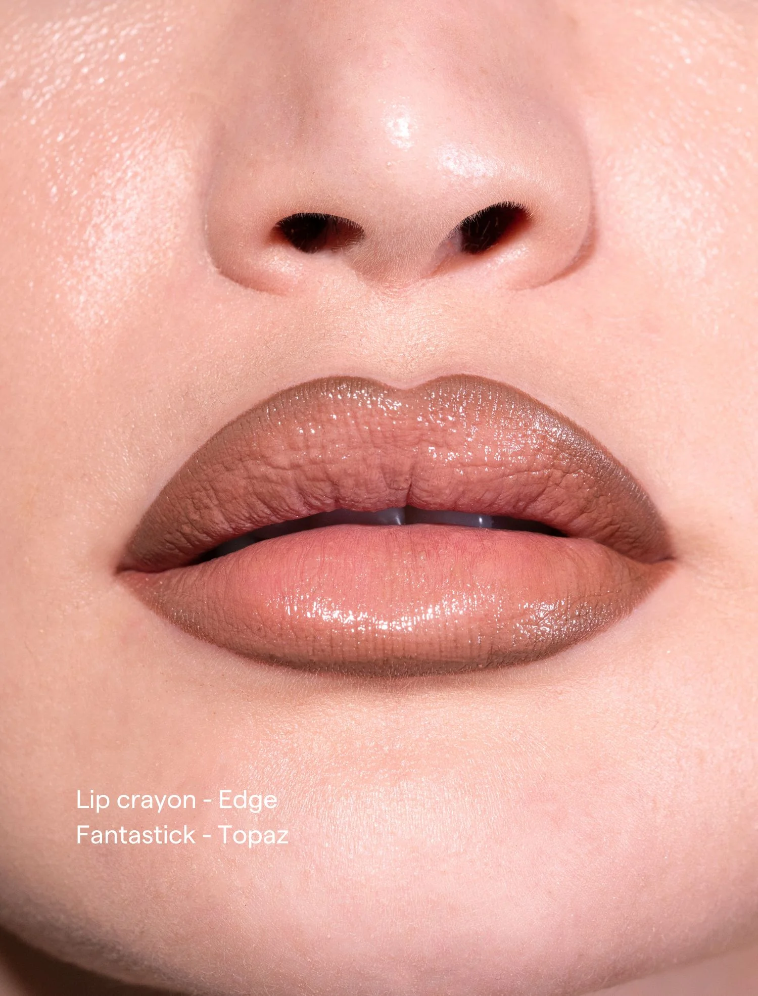 Fantastick lip kit - Image 7