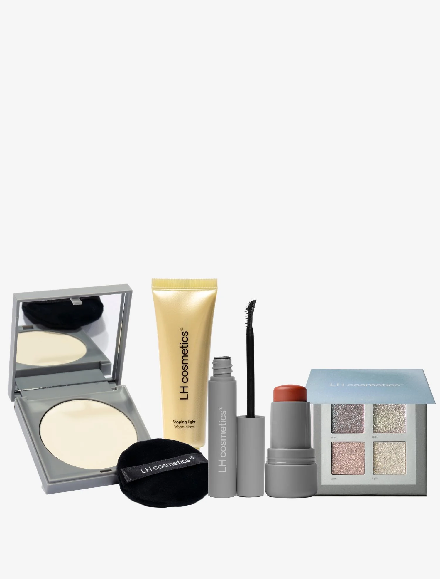 Spring Sale 22