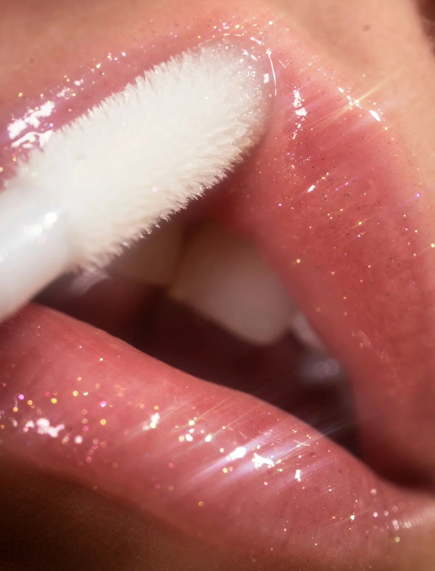 Glazed - Image 10
