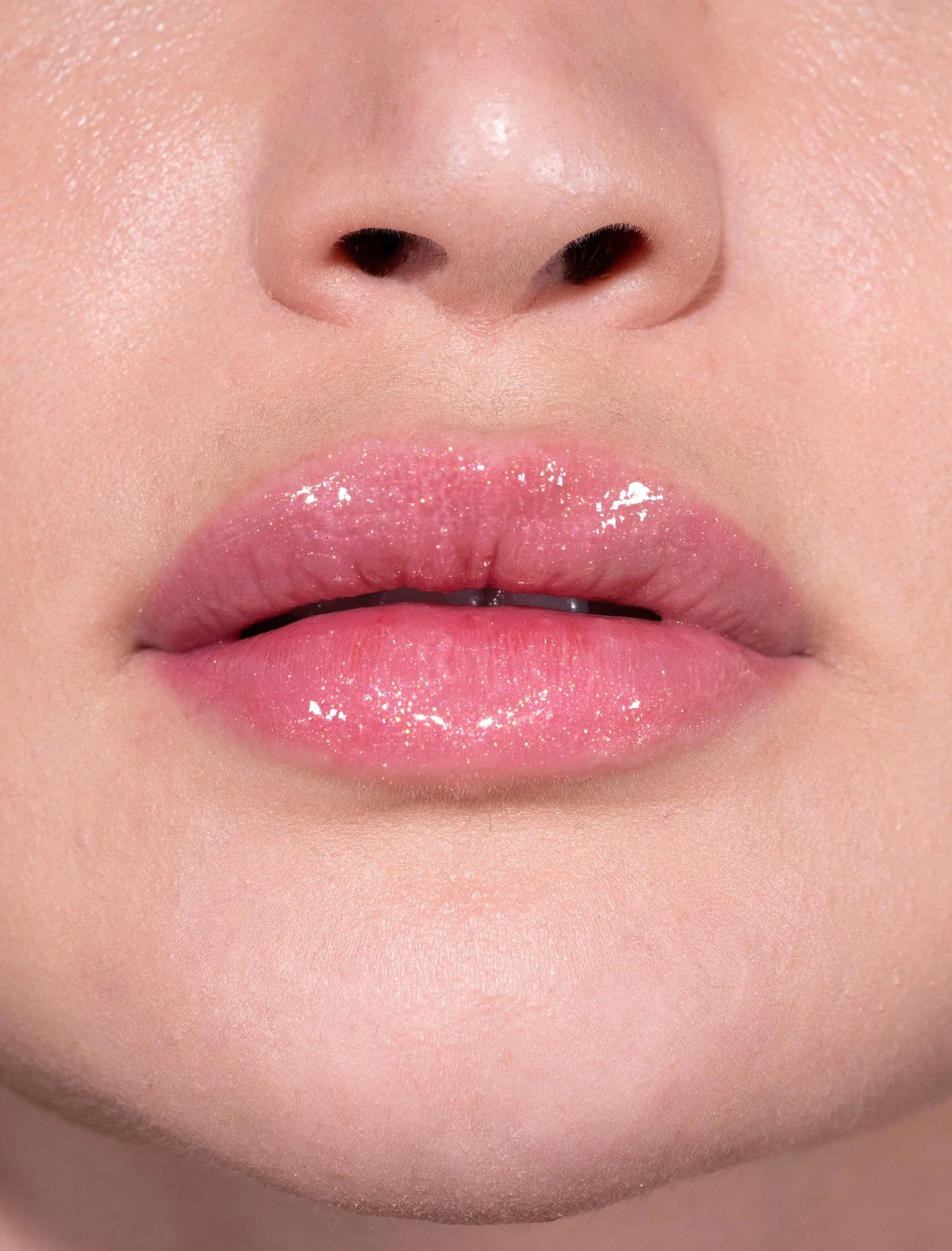 Glazed - Image 12