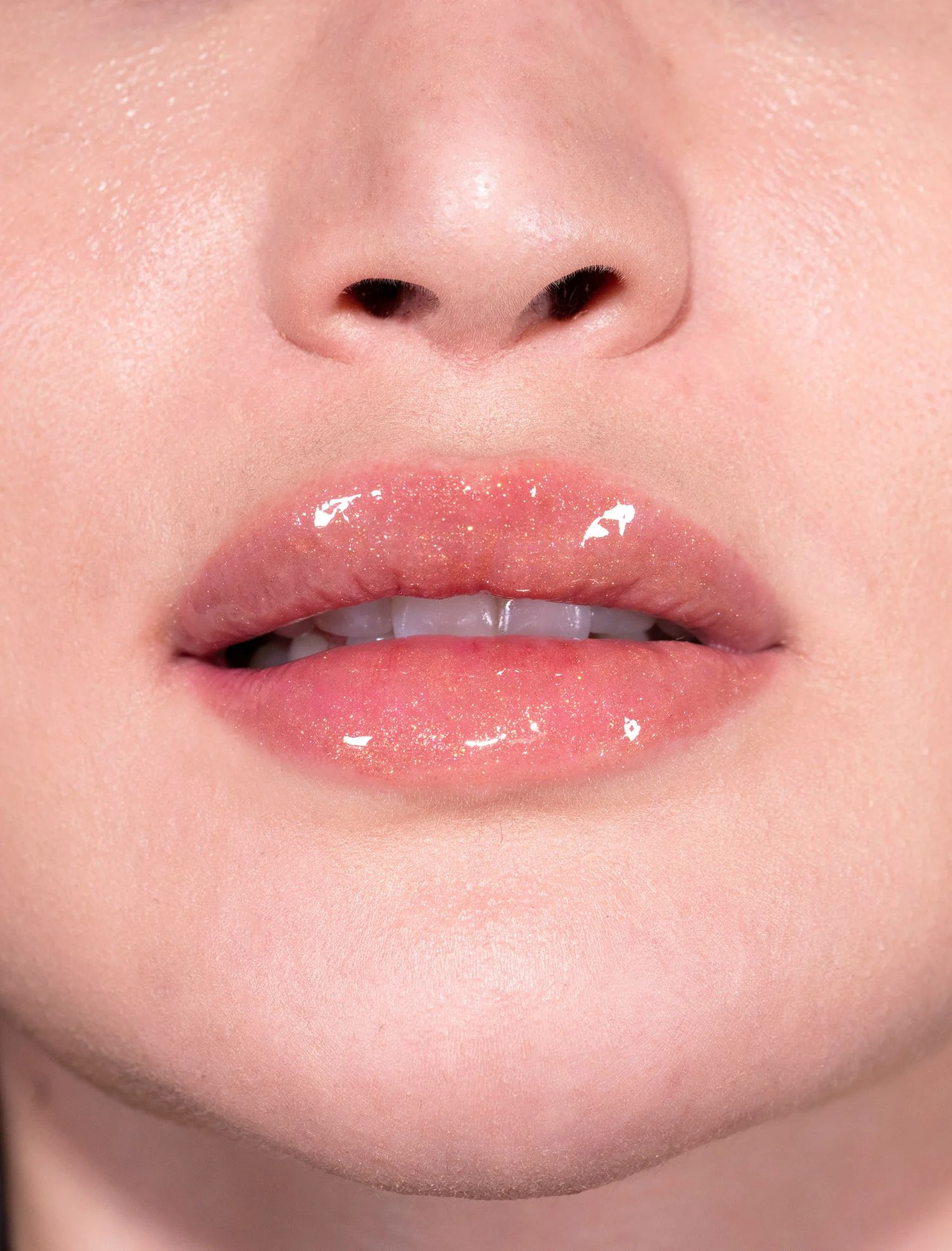 Glazed - Image 17