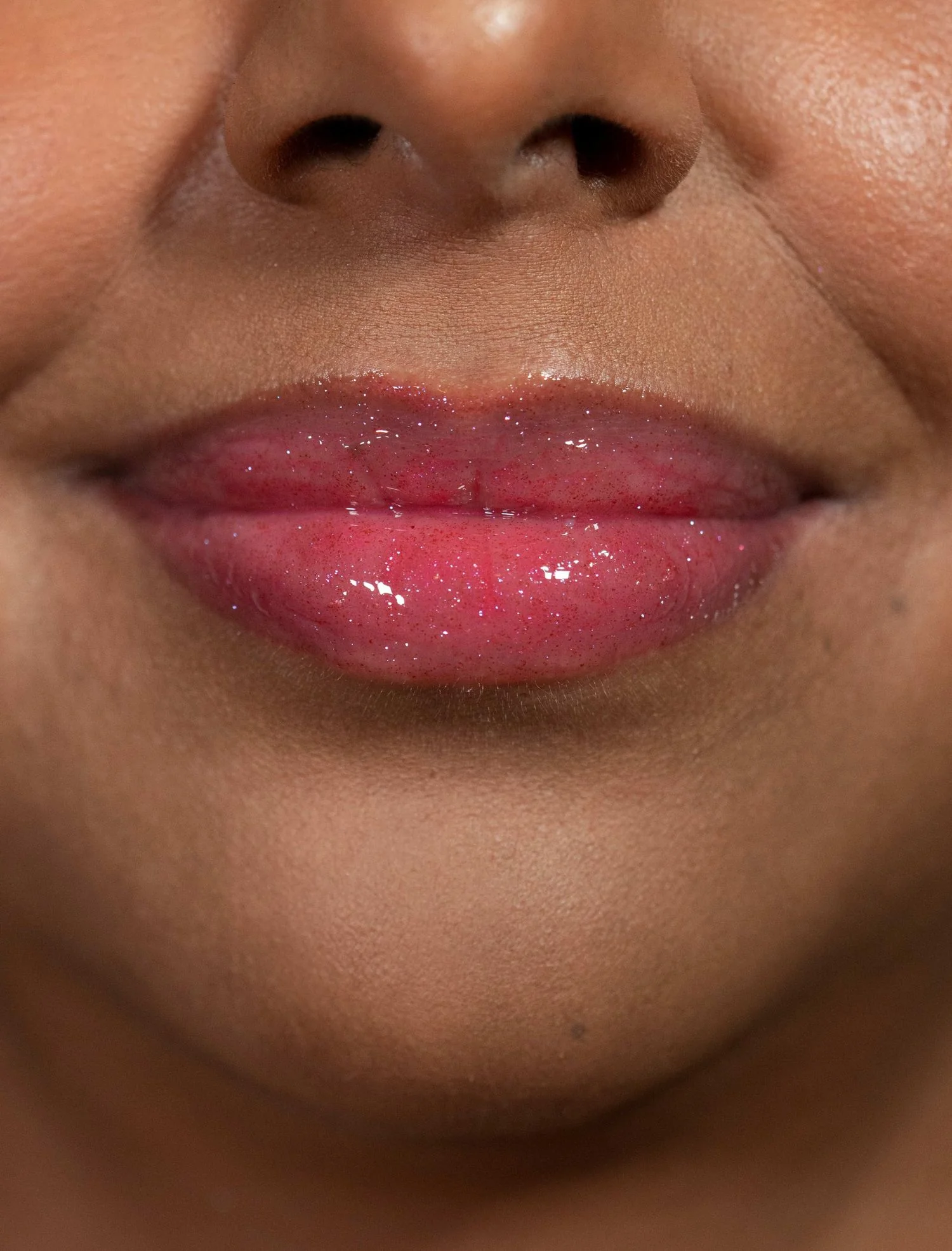 Glazed - Image 3