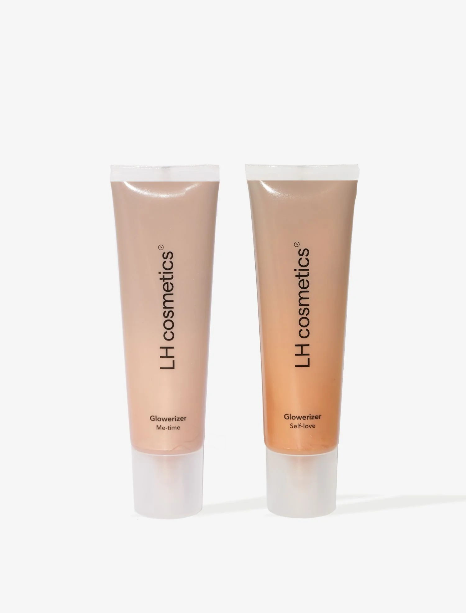 Glowerizer - Image 4