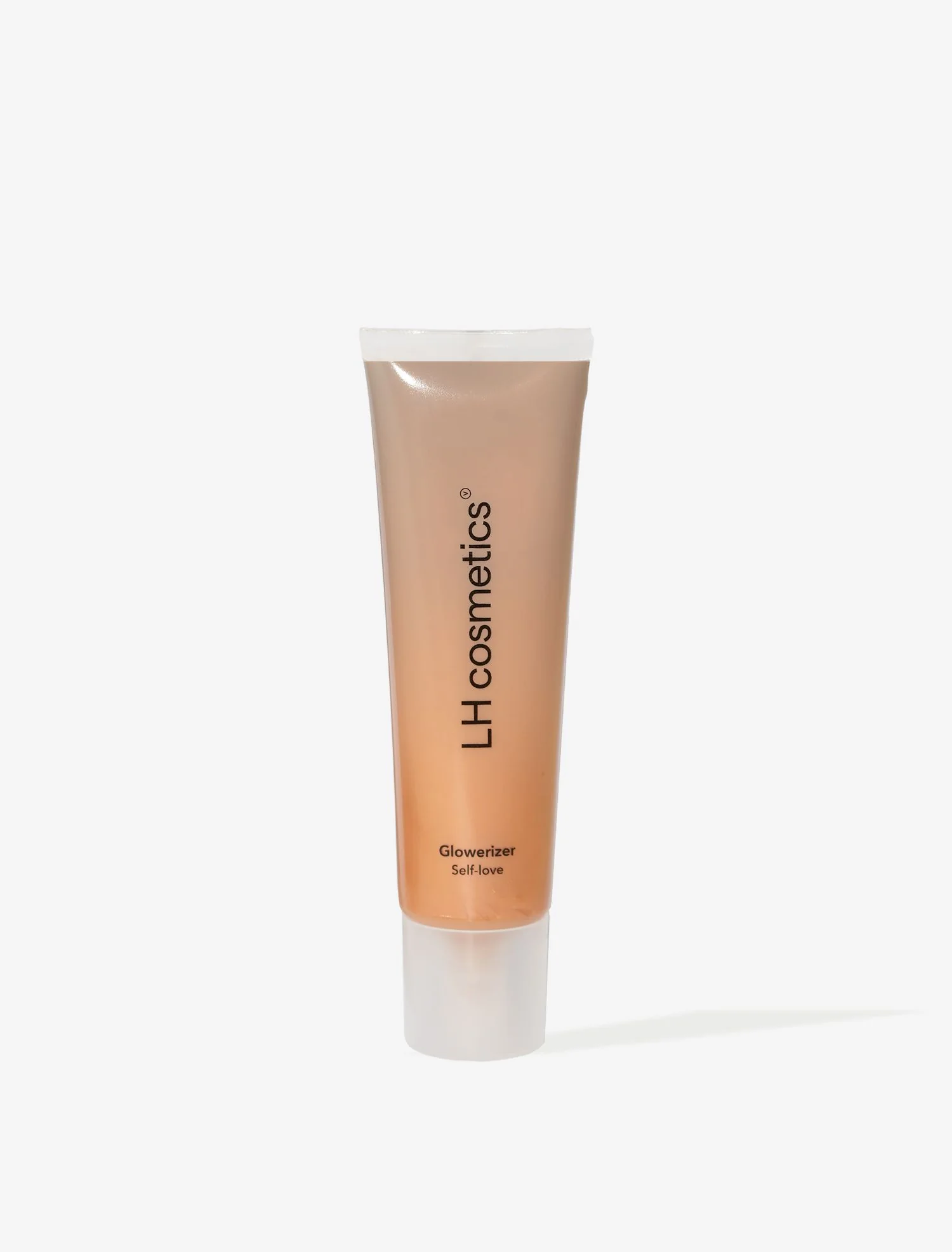 Glowerizer - Image 6