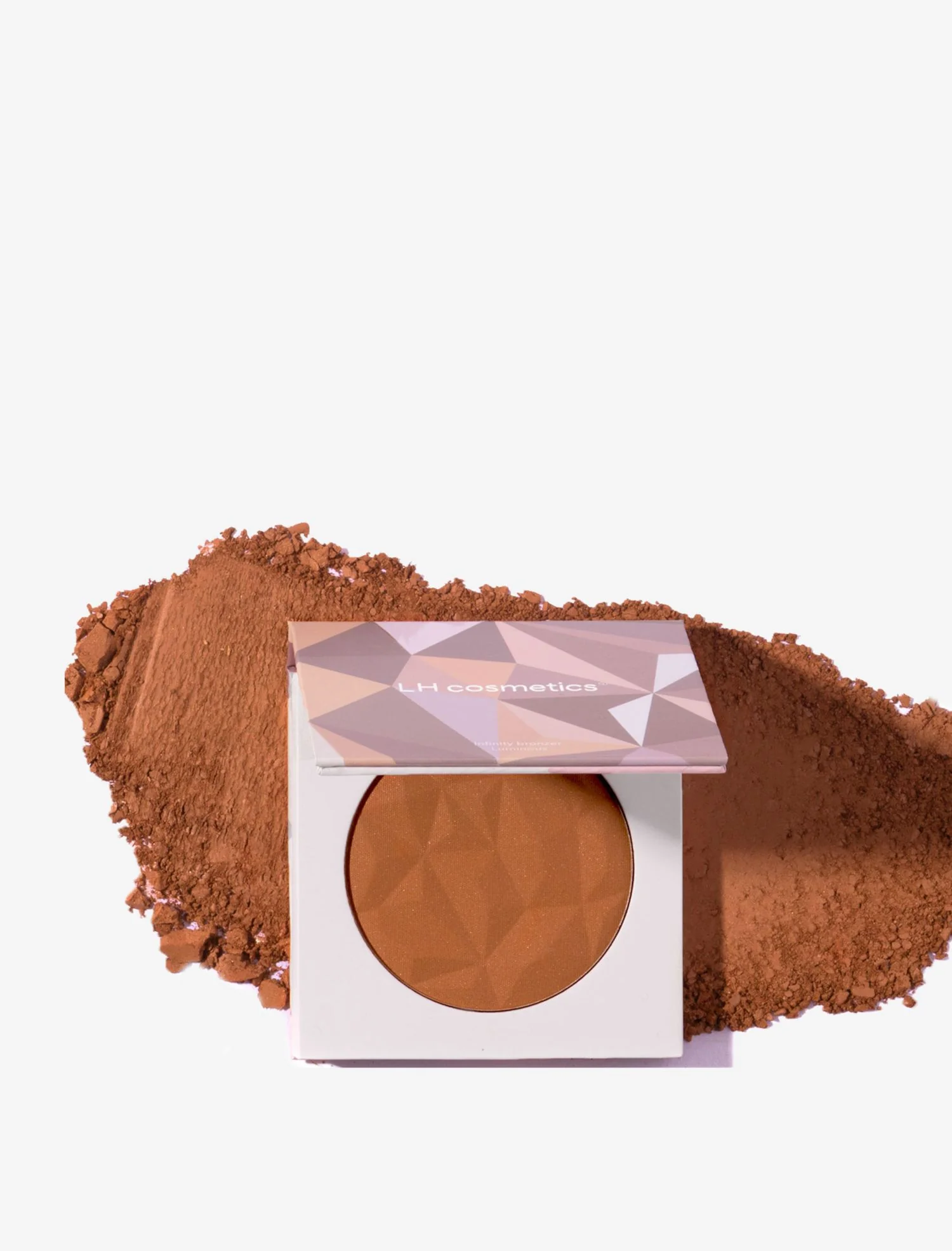 Infinity bronzer - Image 11