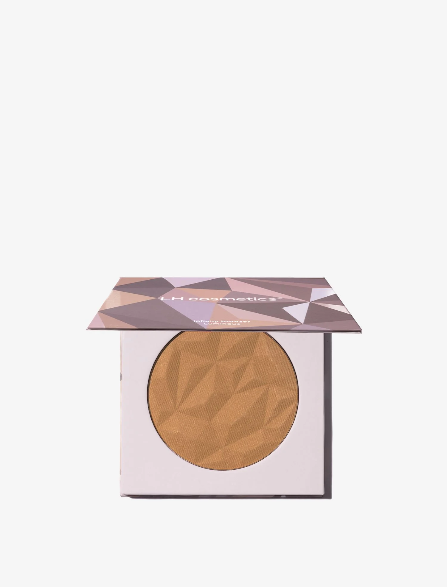 Infinity bronzer - Image 17