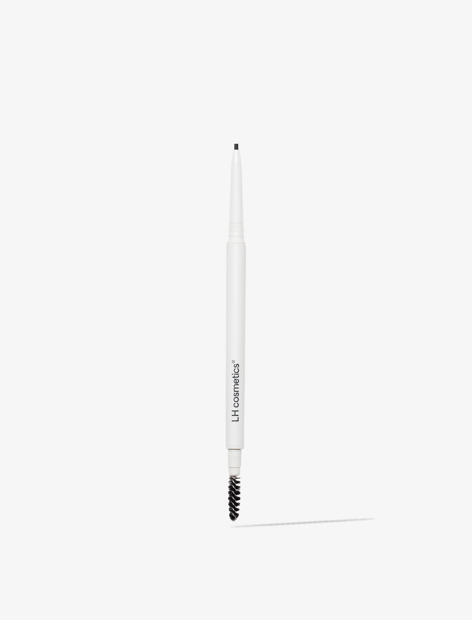 Infinity brow pen - Image 21