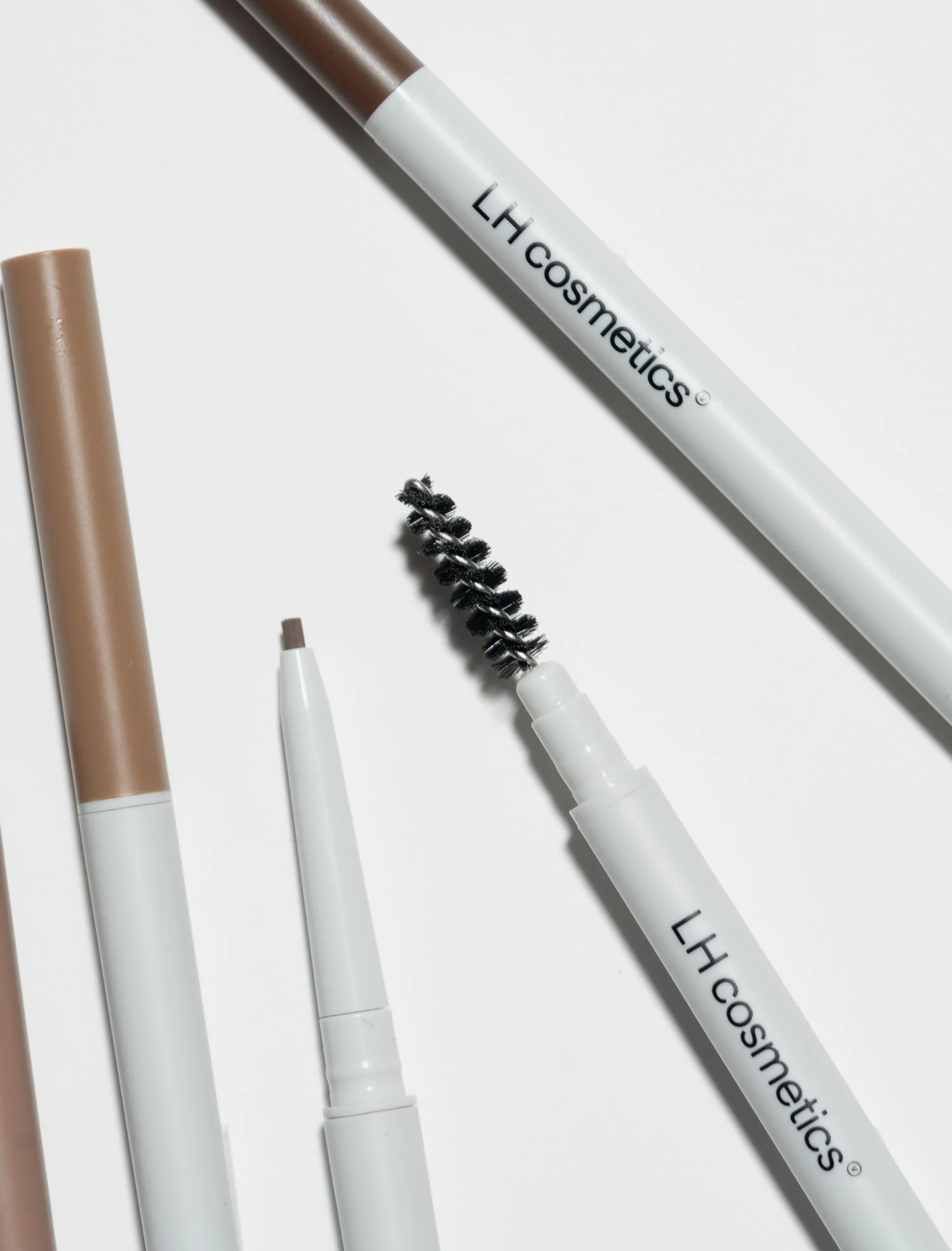 Infinity brow pen - Image 4