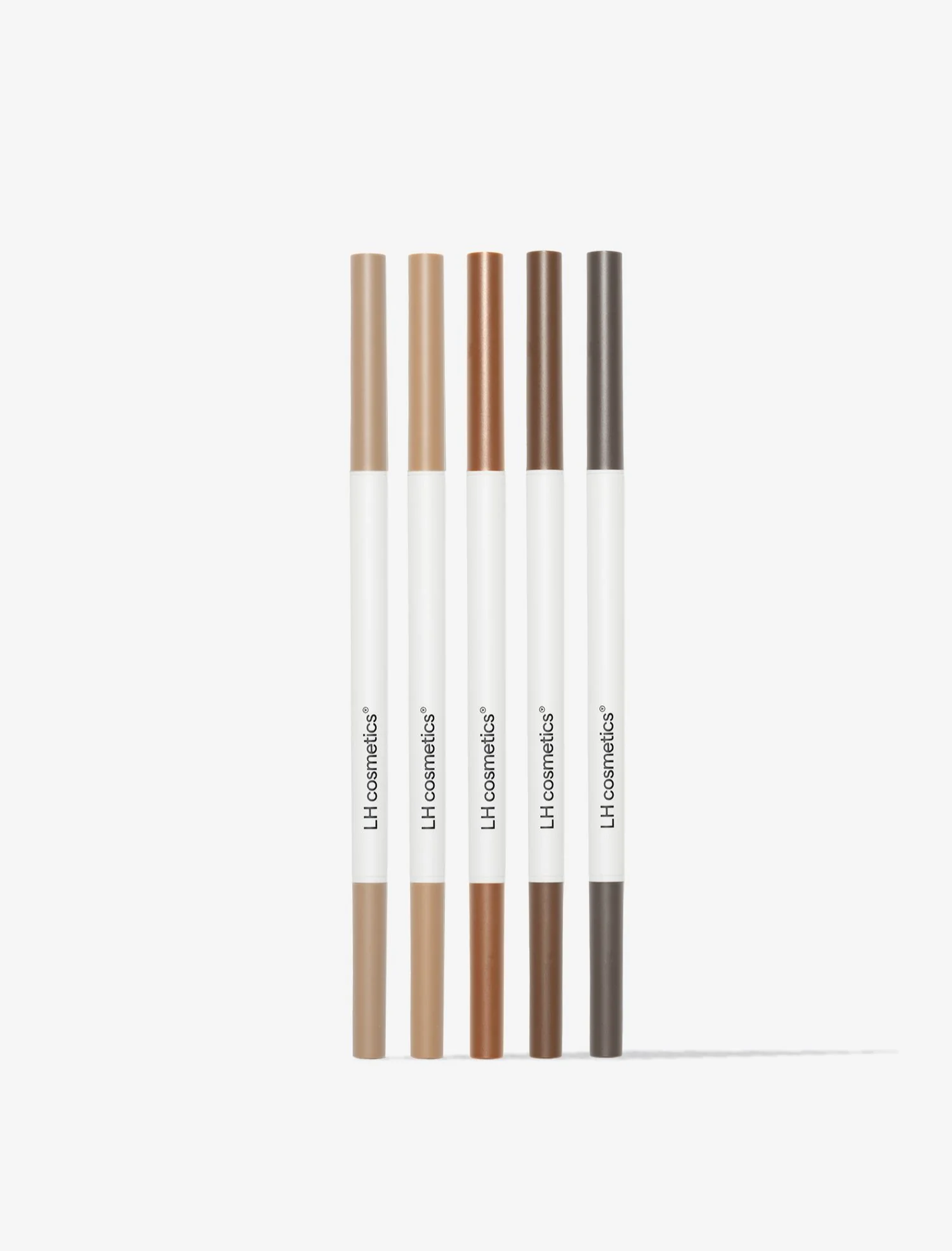 Infinity brow pen - Image 5