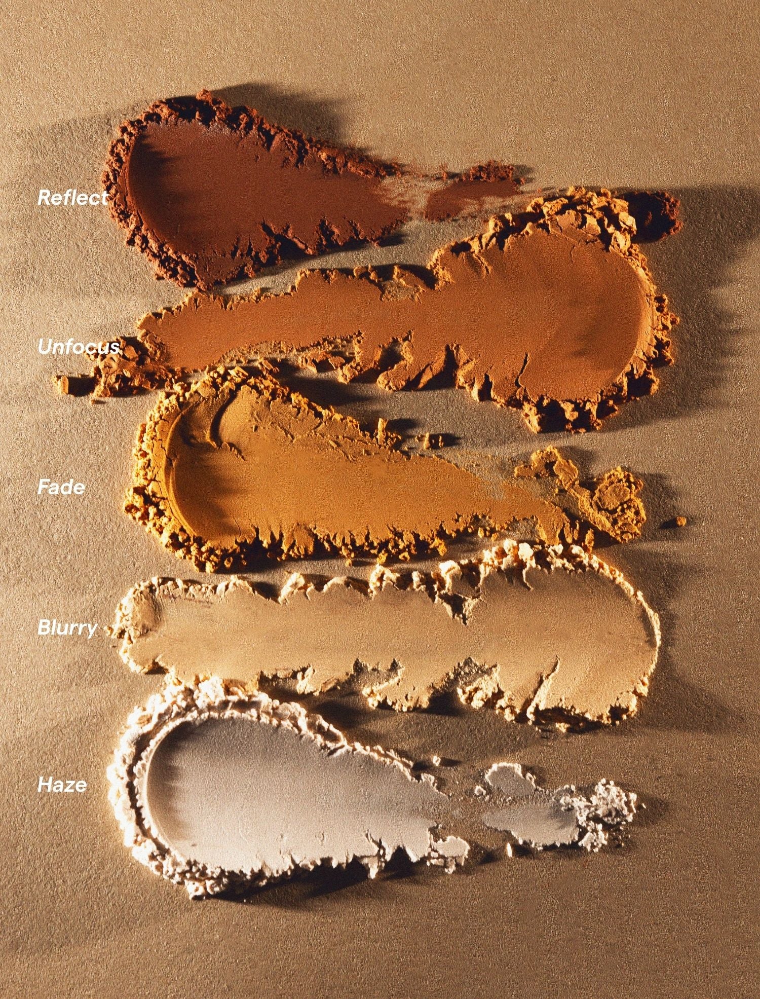 Infinity filter - Image 14