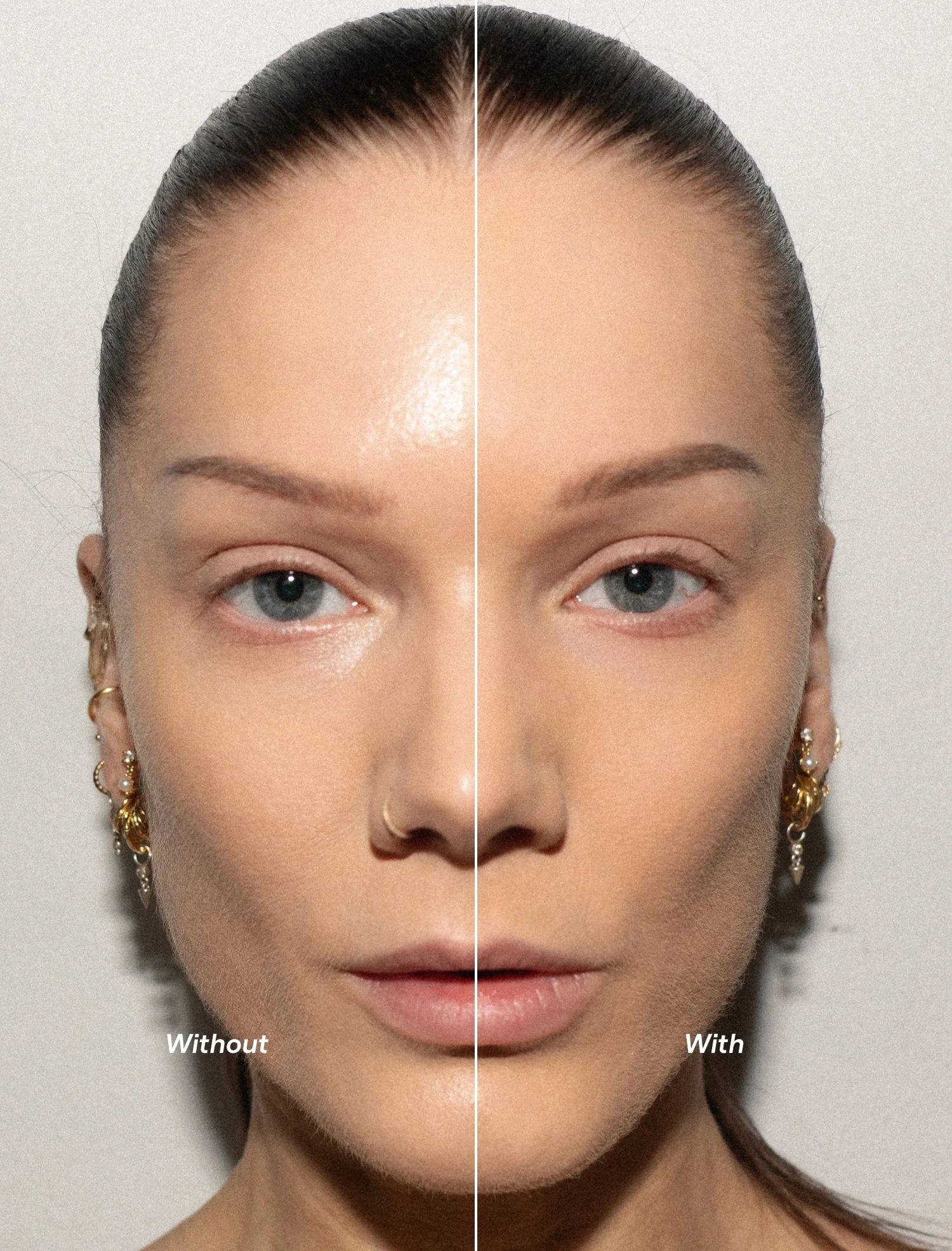 Infinity filter - Image 8