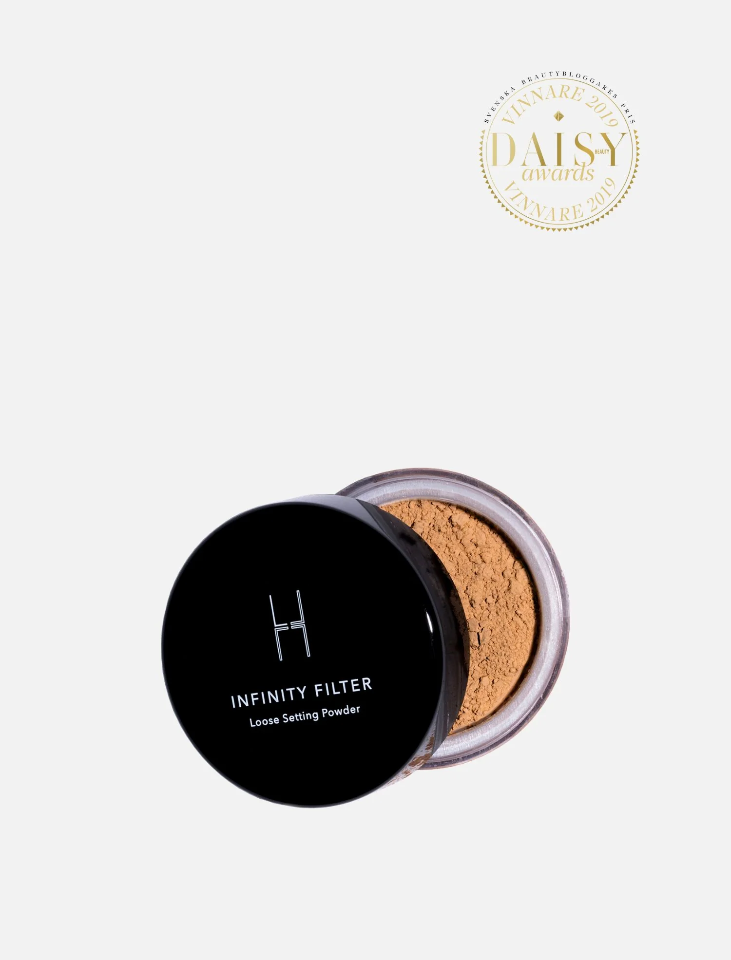 Infinity filter - Image 5