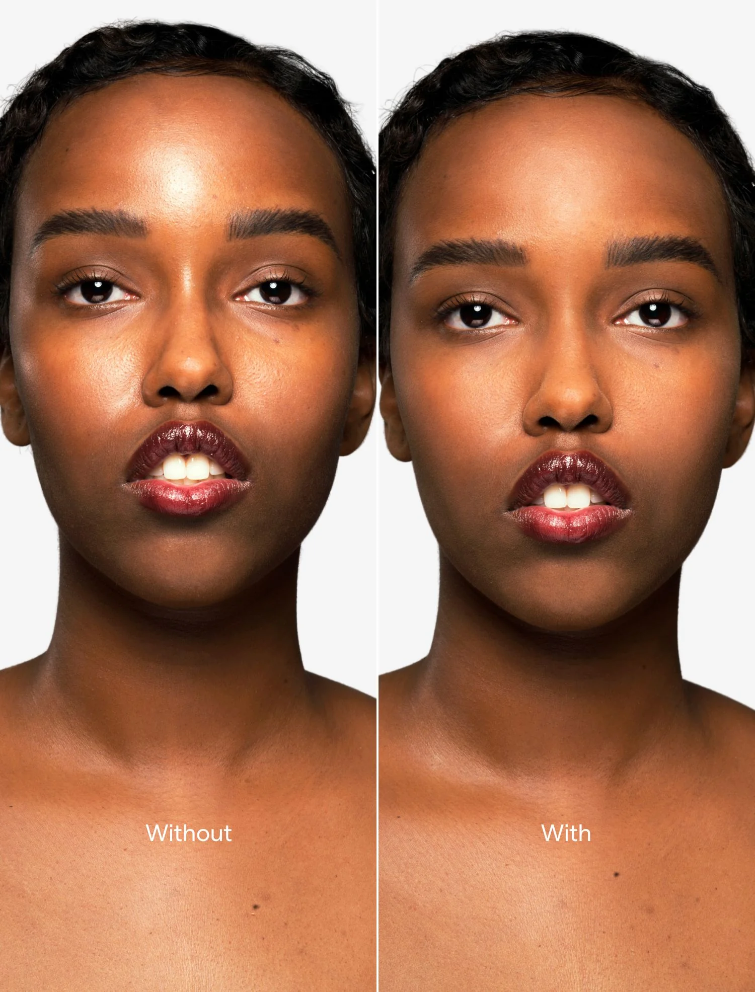 Infinity filter - Image 6