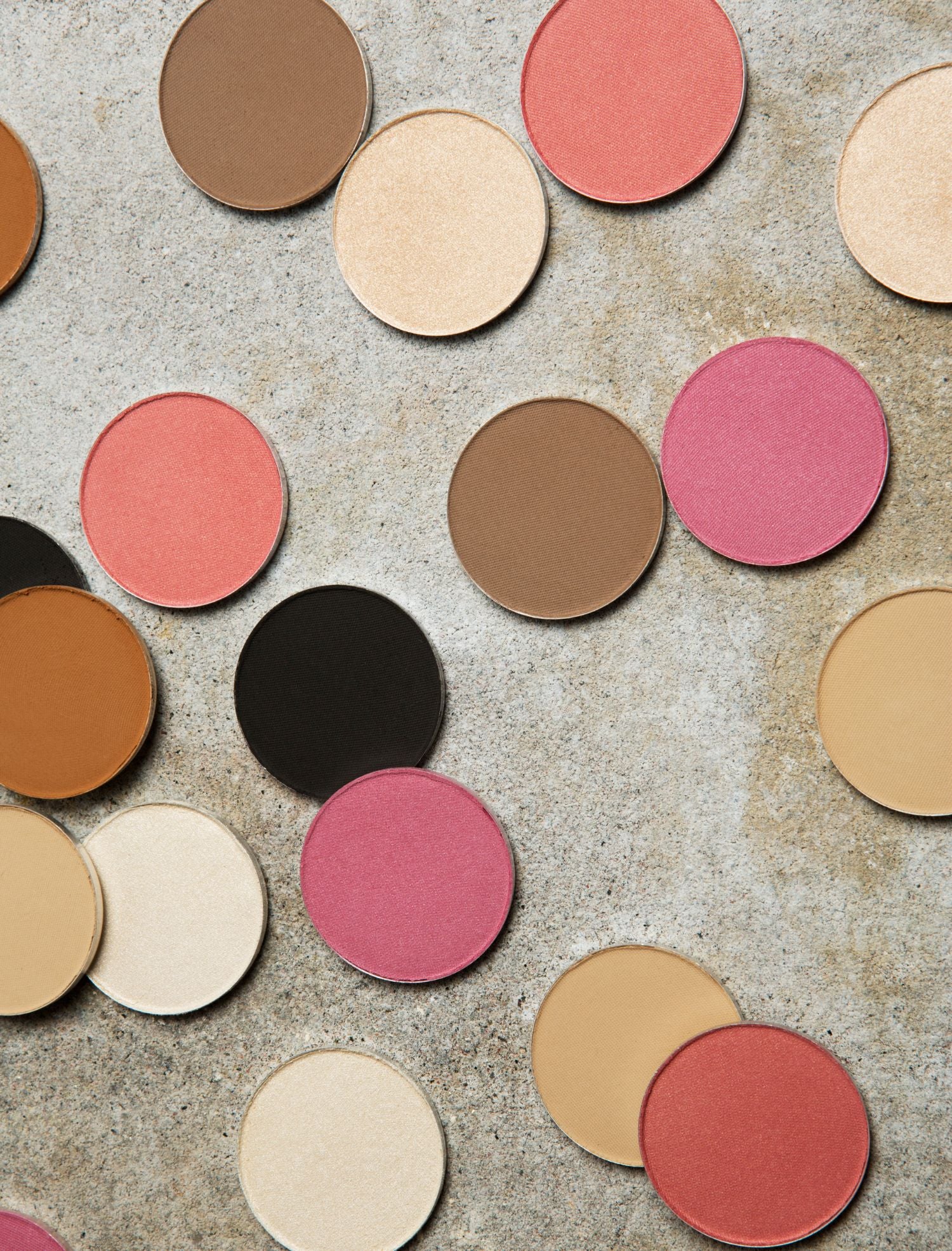 Infinity palette - Image 4