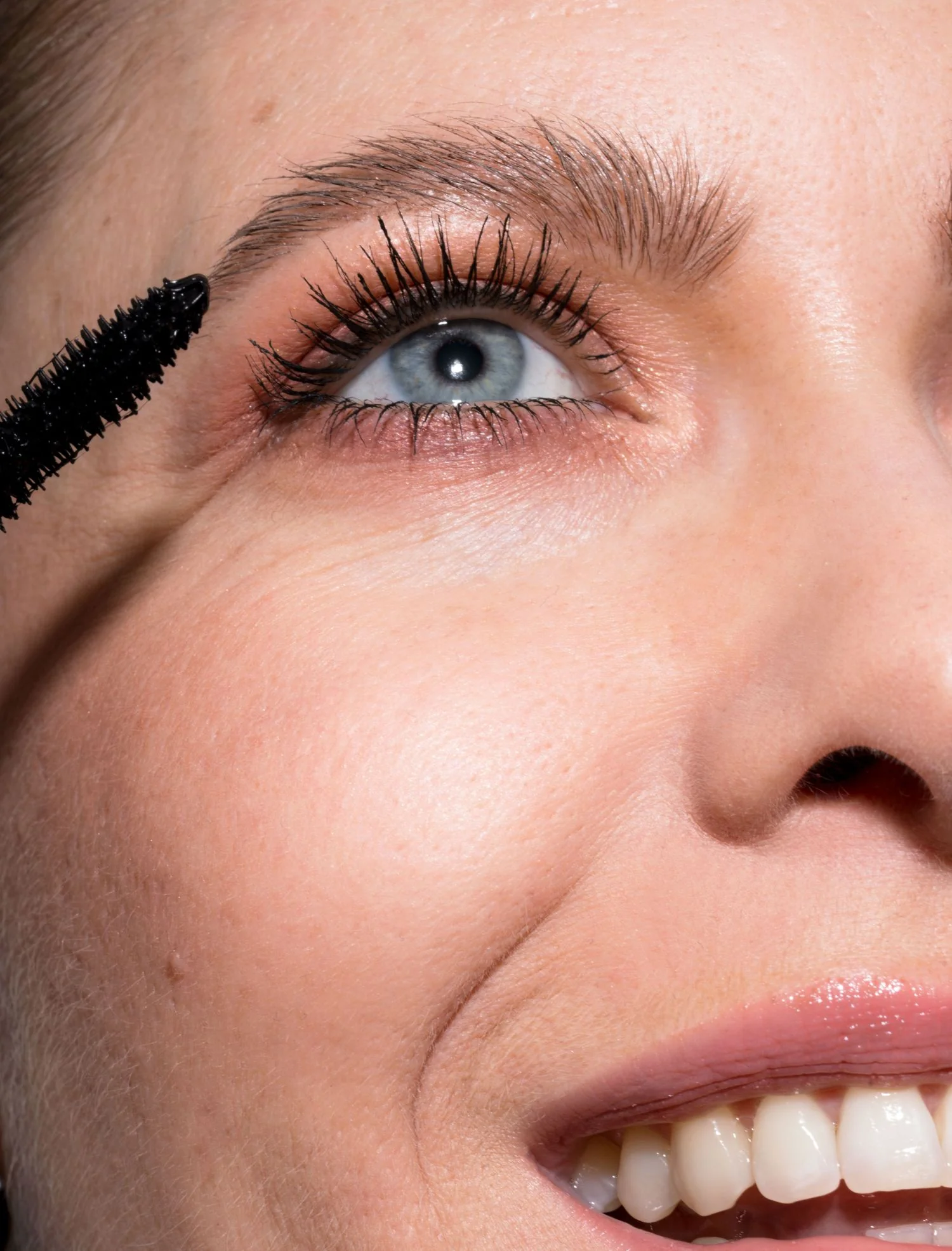 Infinity power lash soft volume mascara - Image 5