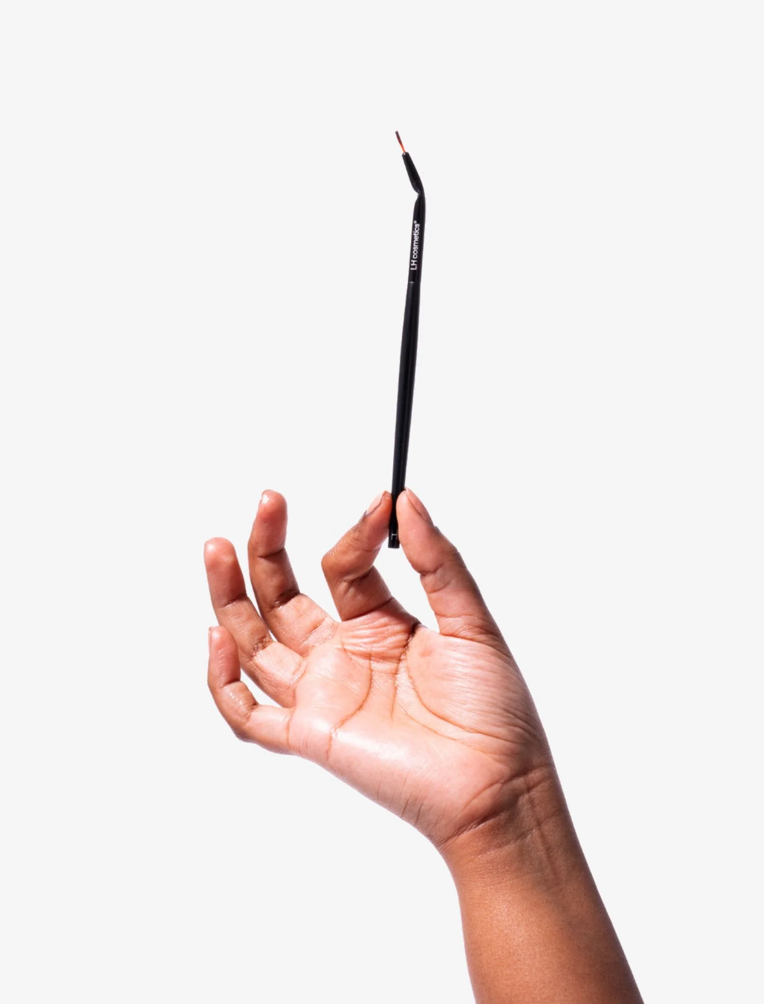 Liner brush - 300 - Image 3