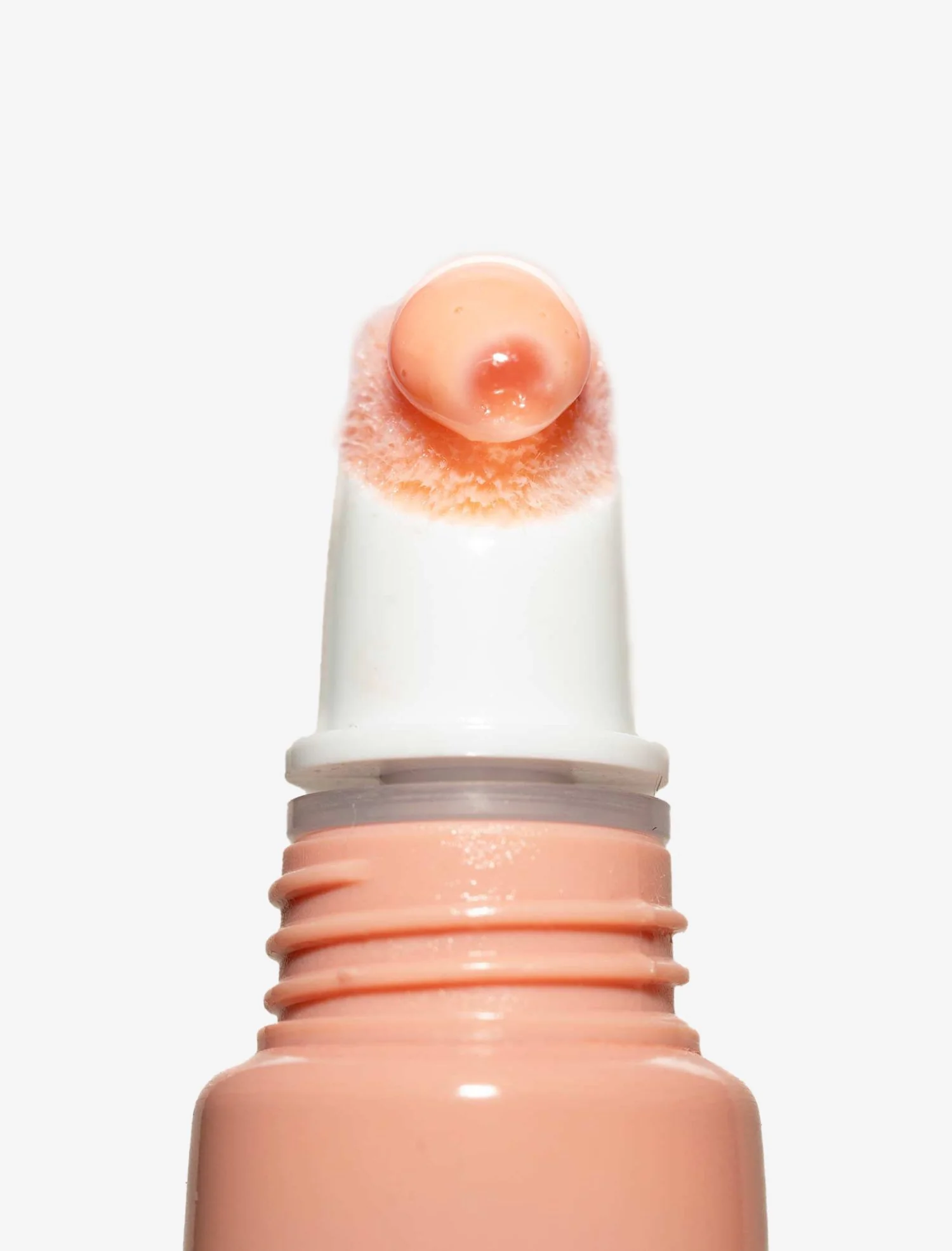 Plush - Image 13