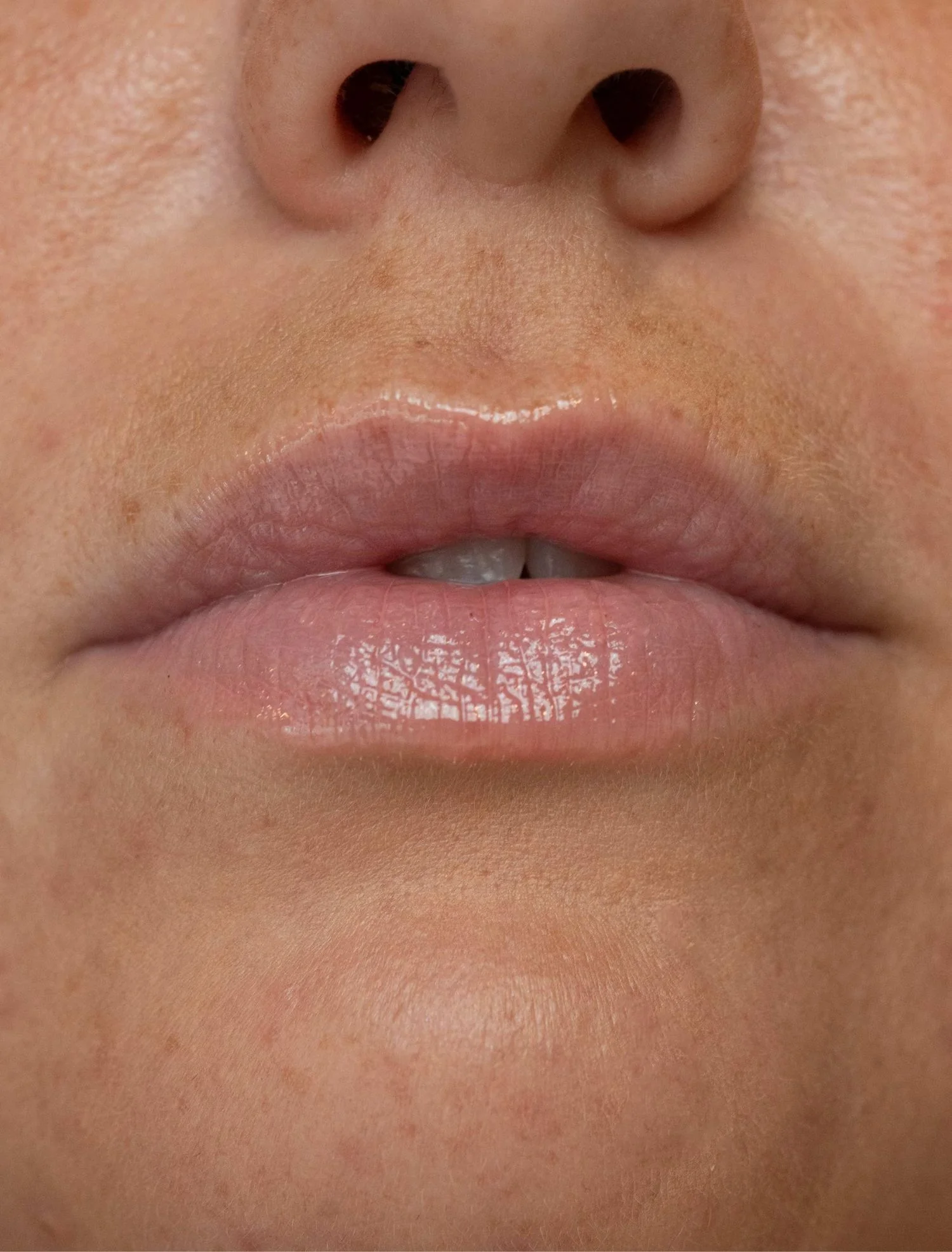 Plush - Image 6
