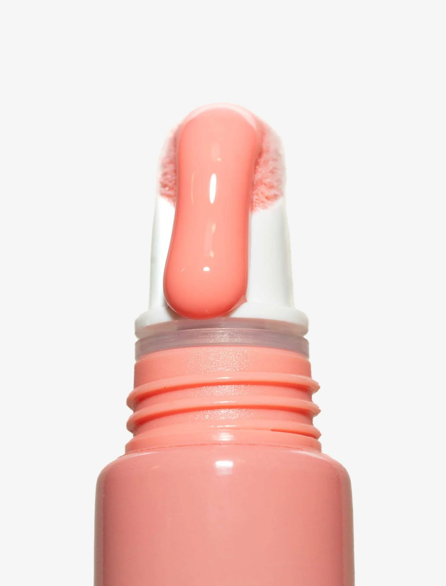 Plush - Image 8