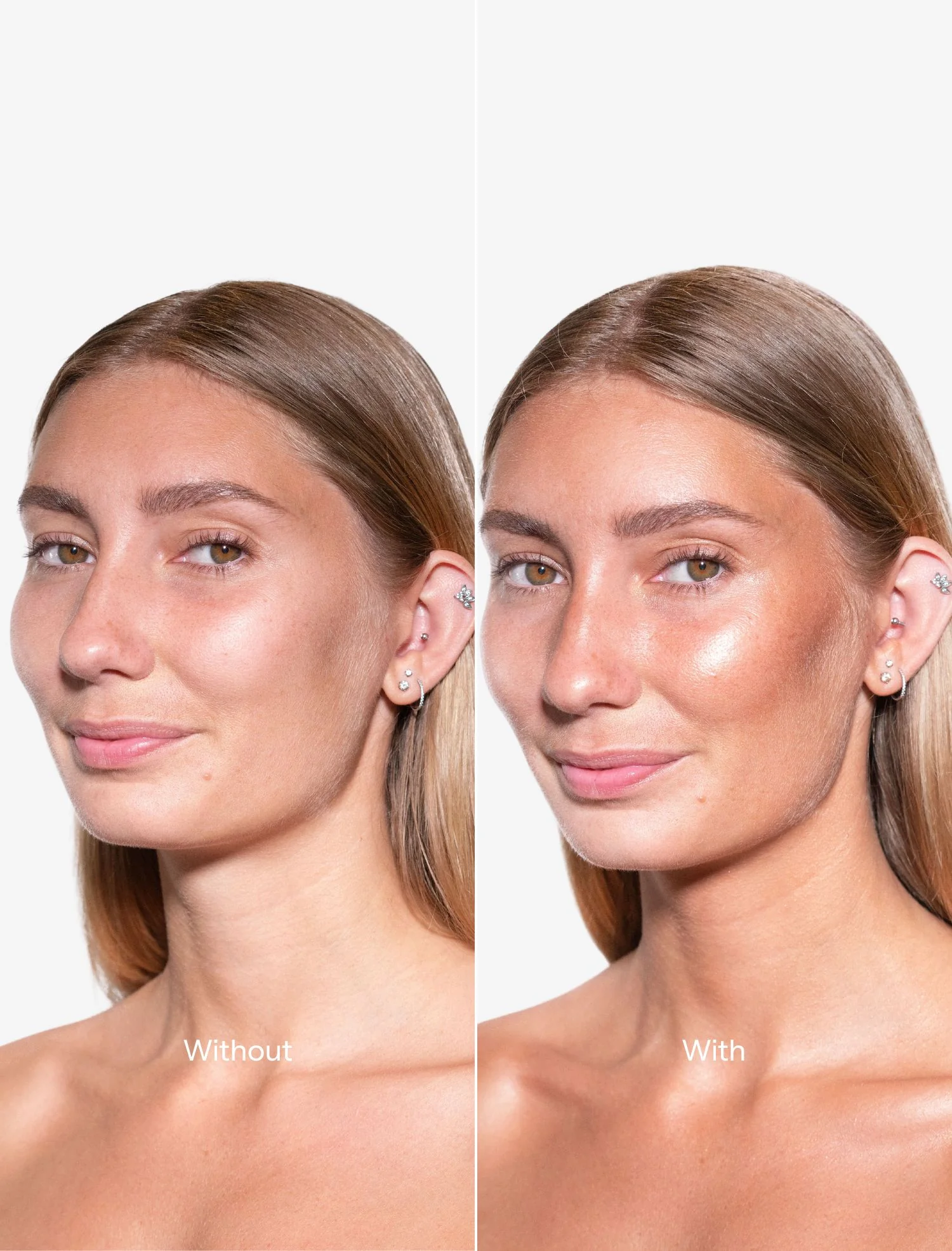 Shaping light - Image 4
