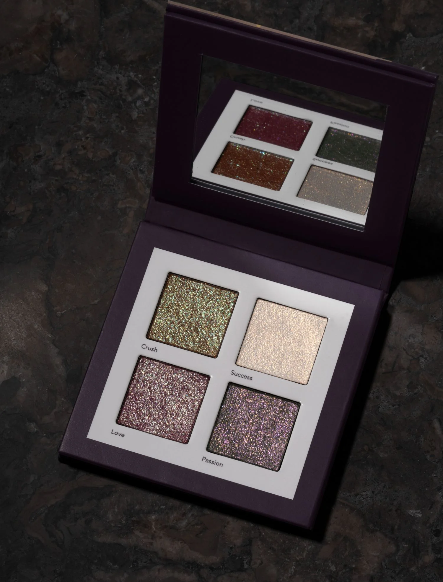 Shimmer saga - Image 5