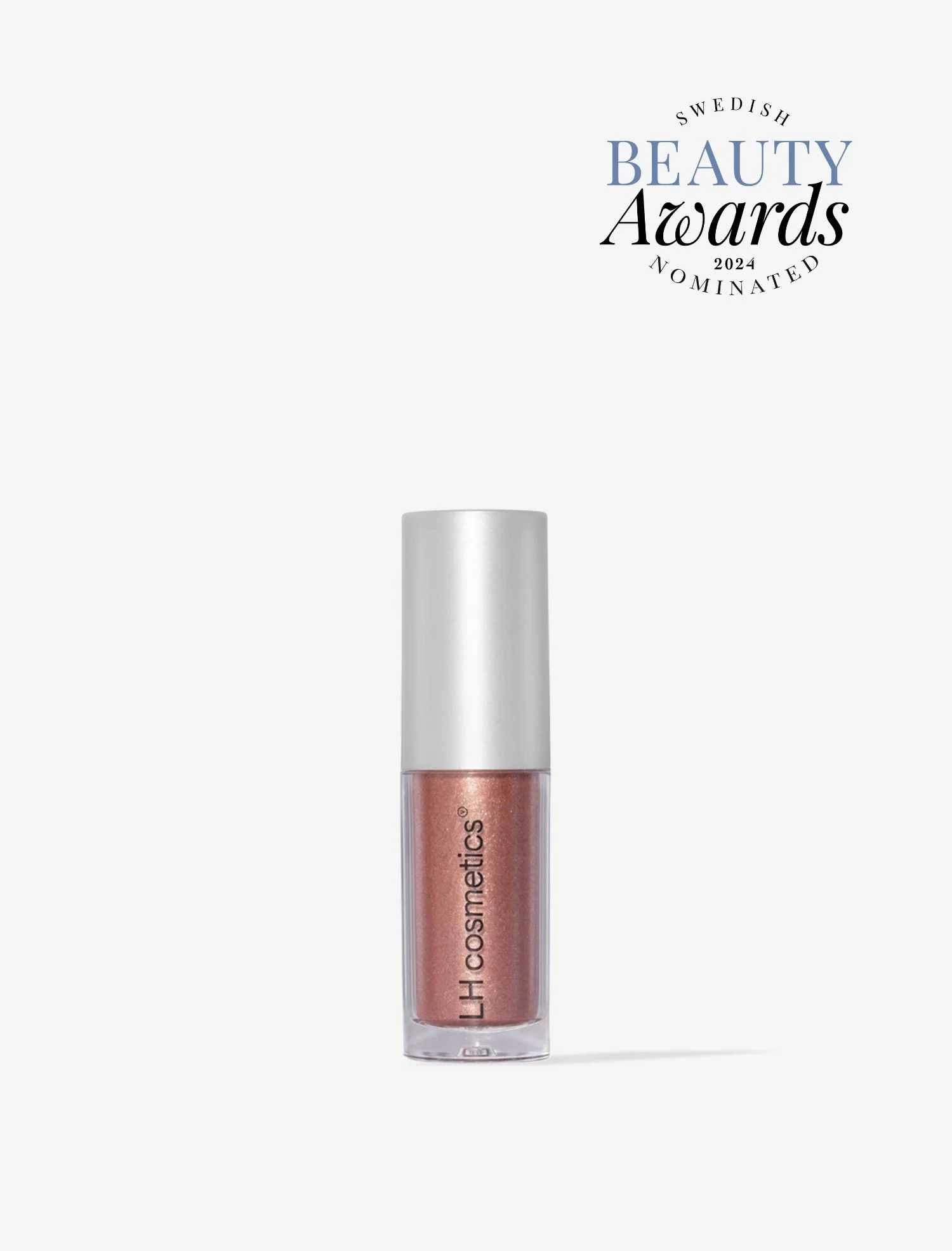 Sparkl - Image 15